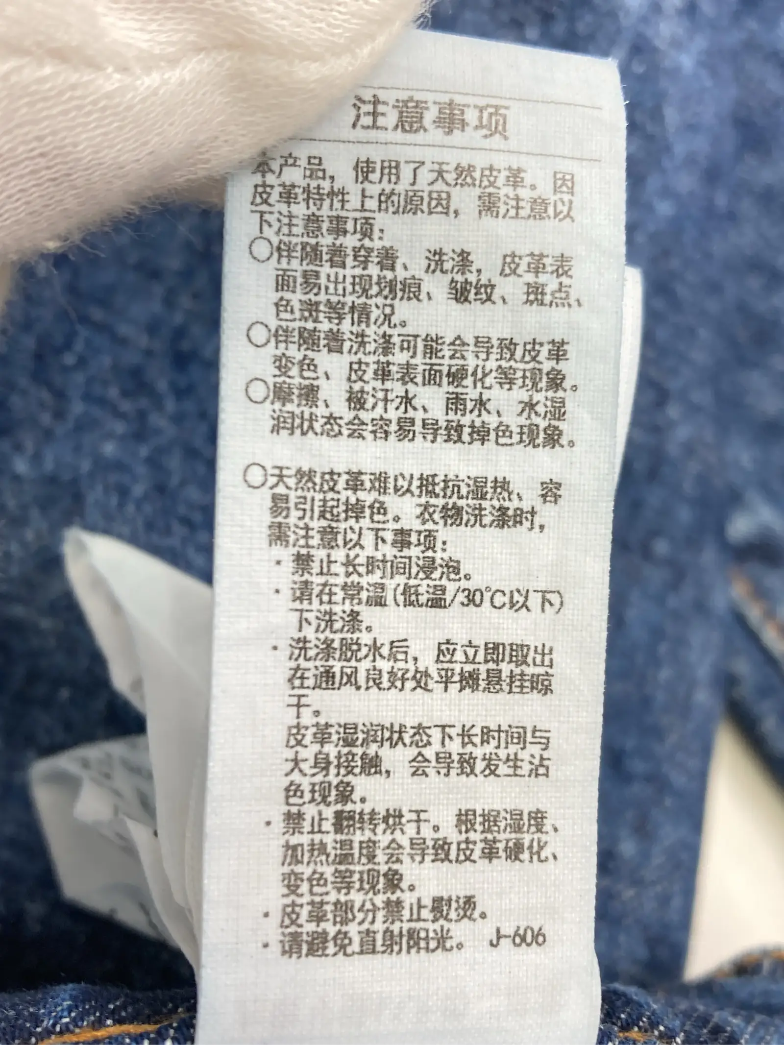 https://r2-worker.digdig.jp/product/157fb004-f06c-41fe-b3e6-da2a9831a1fa/ea6b7f3d-d85c-46b6-a3ae-f8c89ffc6c0e