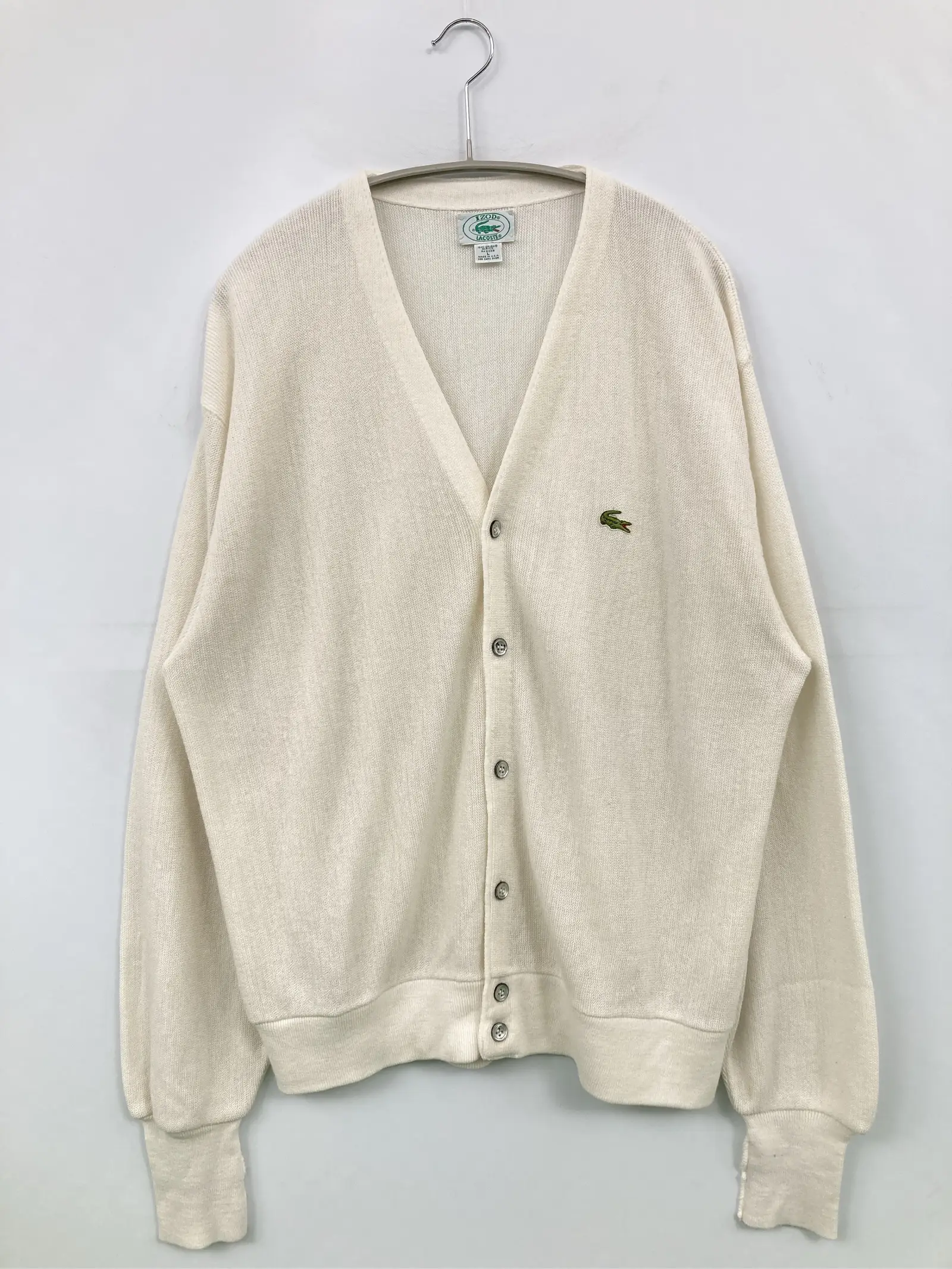 https://r2-worker.digdig.jp/product/157fd942-ed68-4bd5-8c41-7dd2c3dab054/0fec8300-bc3b-4d03-ba52-5daada9b9921