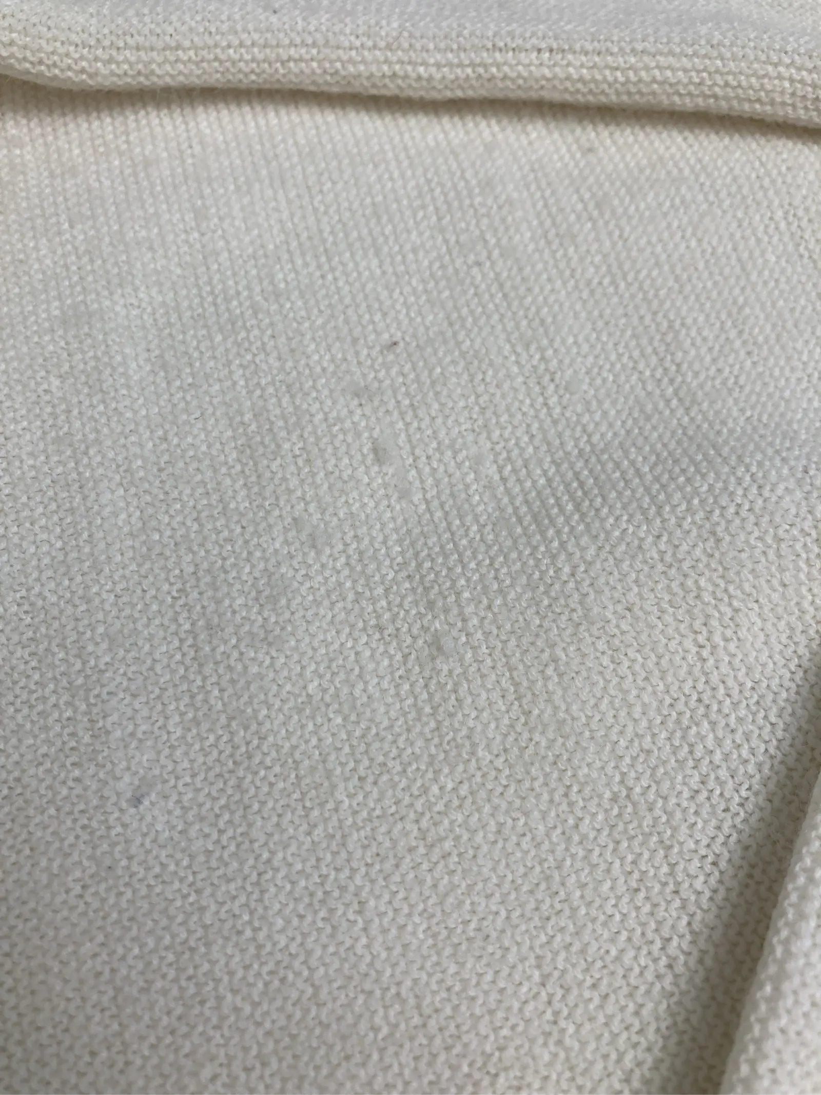 https://r2-worker.digdig.jp/product/157fd942-ed68-4bd5-8c41-7dd2c3dab054/95ce3f74-a44d-4cf0-ad72-a6ad043f5af4
