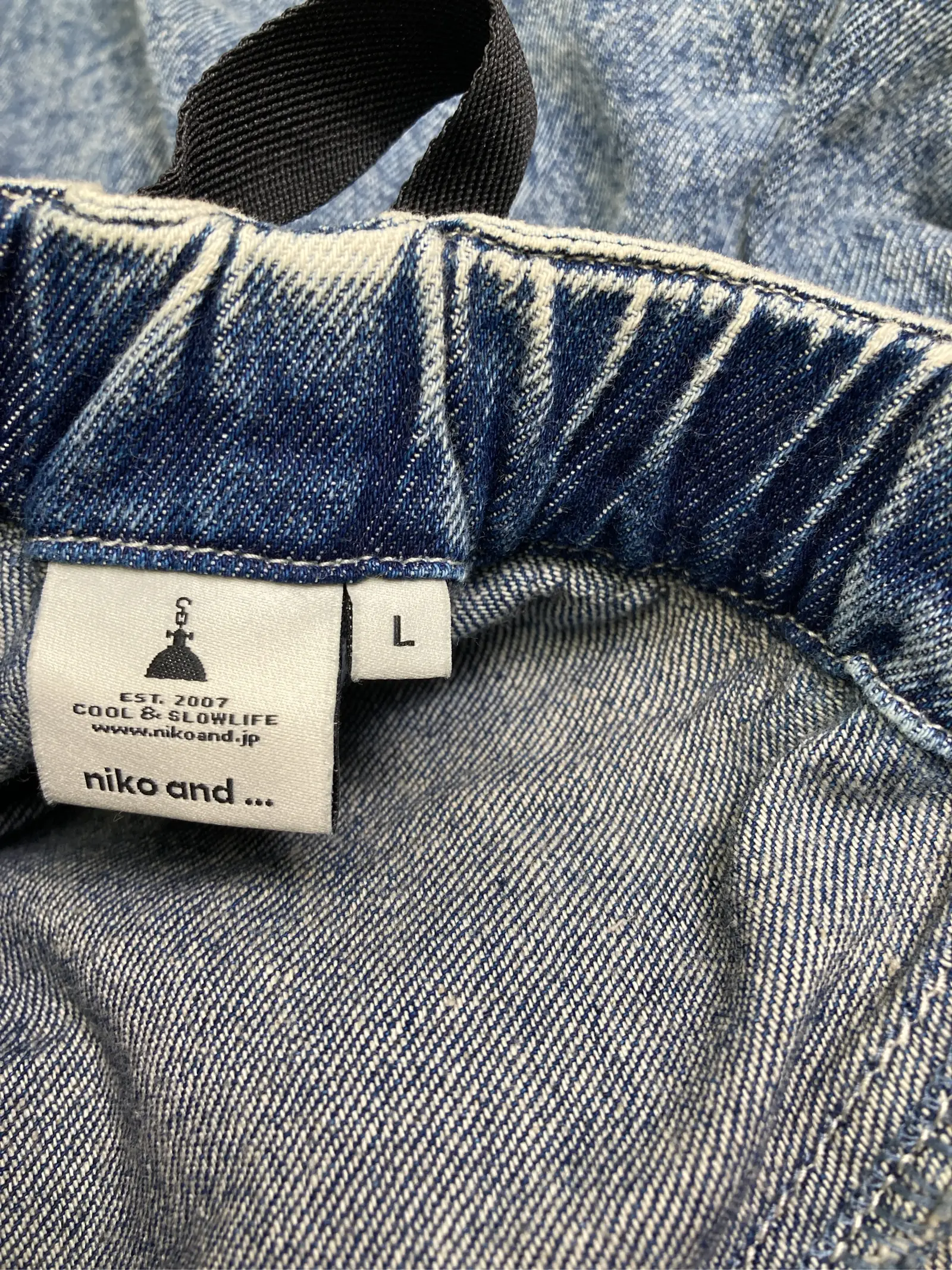 https://r2-worker.digdig.jp/product/1580af96-0a6a-41bb-8e44-8558352f255e/b1301c3c-da73-43b1-815e-61fbab783daf