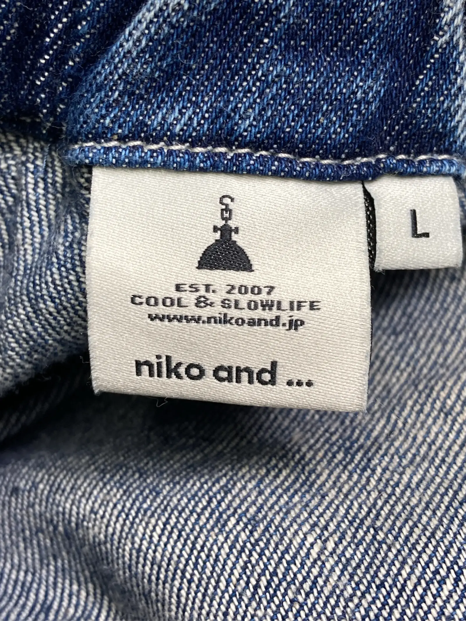 https://r2-worker.digdig.jp/product/1580af96-0a6a-41bb-8e44-8558352f255e/db9b52d5-6812-4f64-b3d0-e1f6842cbb6a