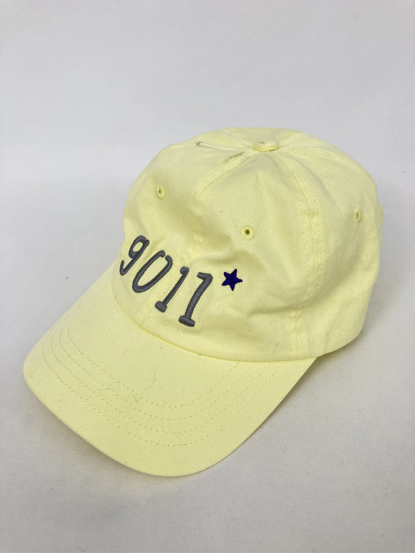 https://r2-worker.digdig.jp/product/15813b22-2414-4c98-ade6-84e317ab4320/7acfe2e1-50ab-425a-93ca-b14e3a5edec8