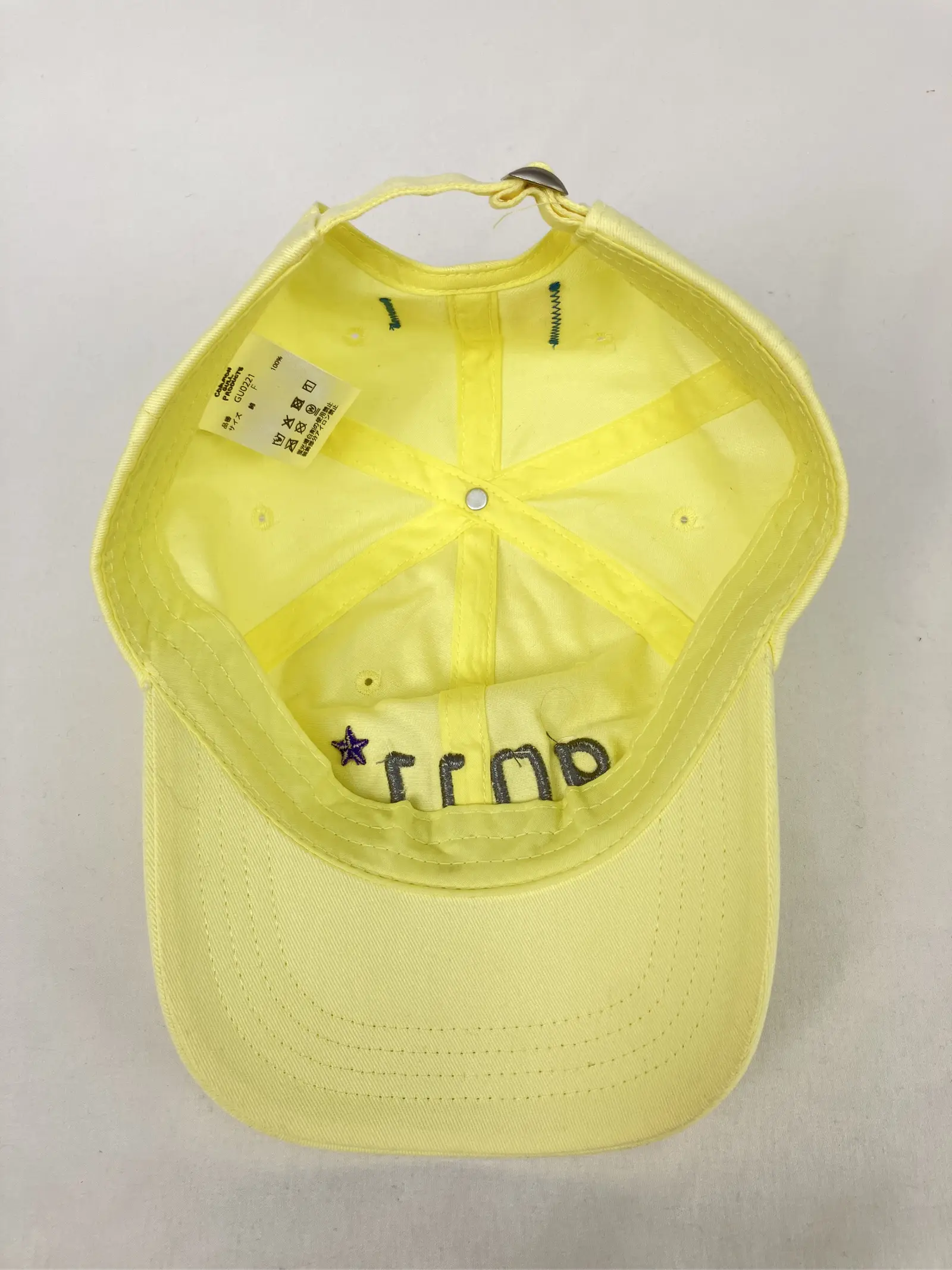 https://r2-worker.digdig.jp/product/15813b22-2414-4c98-ade6-84e317ab4320/e4e59bd2-990f-4768-8c2c-249871d35401