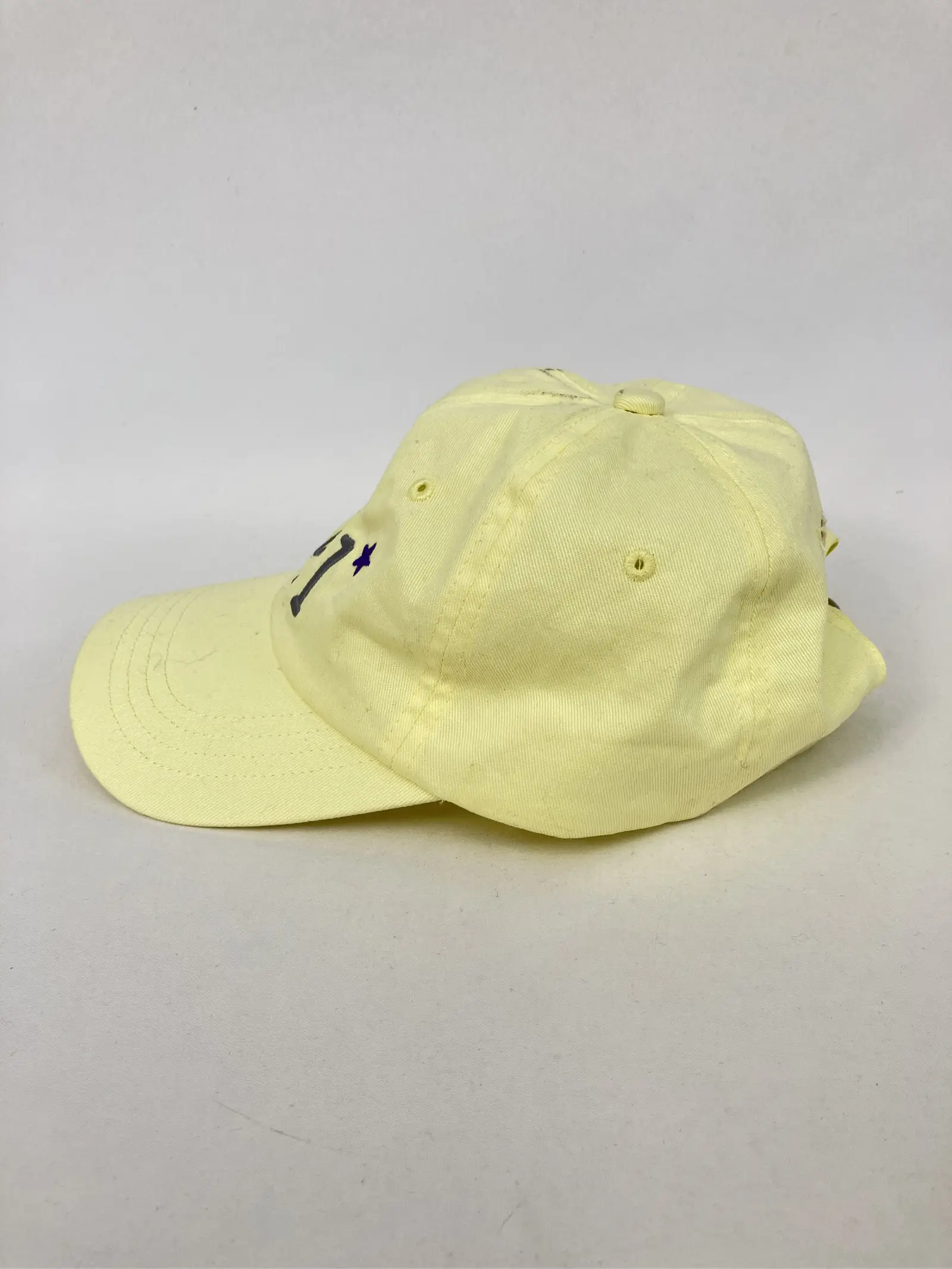 https://r2-worker.digdig.jp/product/15813b22-2414-4c98-ade6-84e317ab4320/e9c24513-17ae-489c-8280-aaee542ee7d0