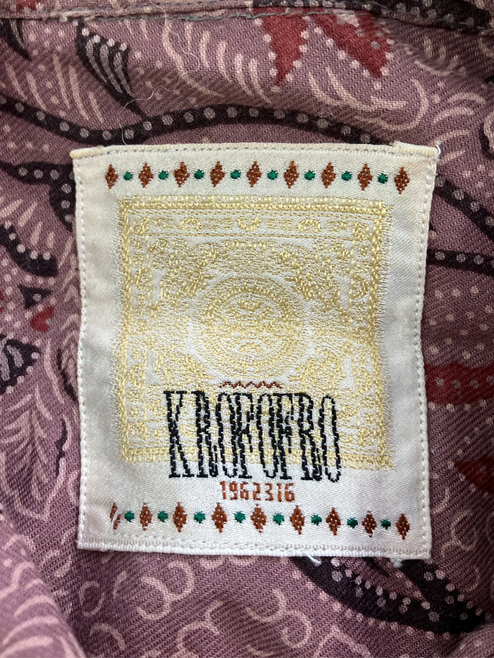 https://r2-worker.digdig.jp/product/15814e3d-610c-475a-bd08-fb772bbd8e16/43ae0a28-4ceb-43ab-b318-9530fa4009c9