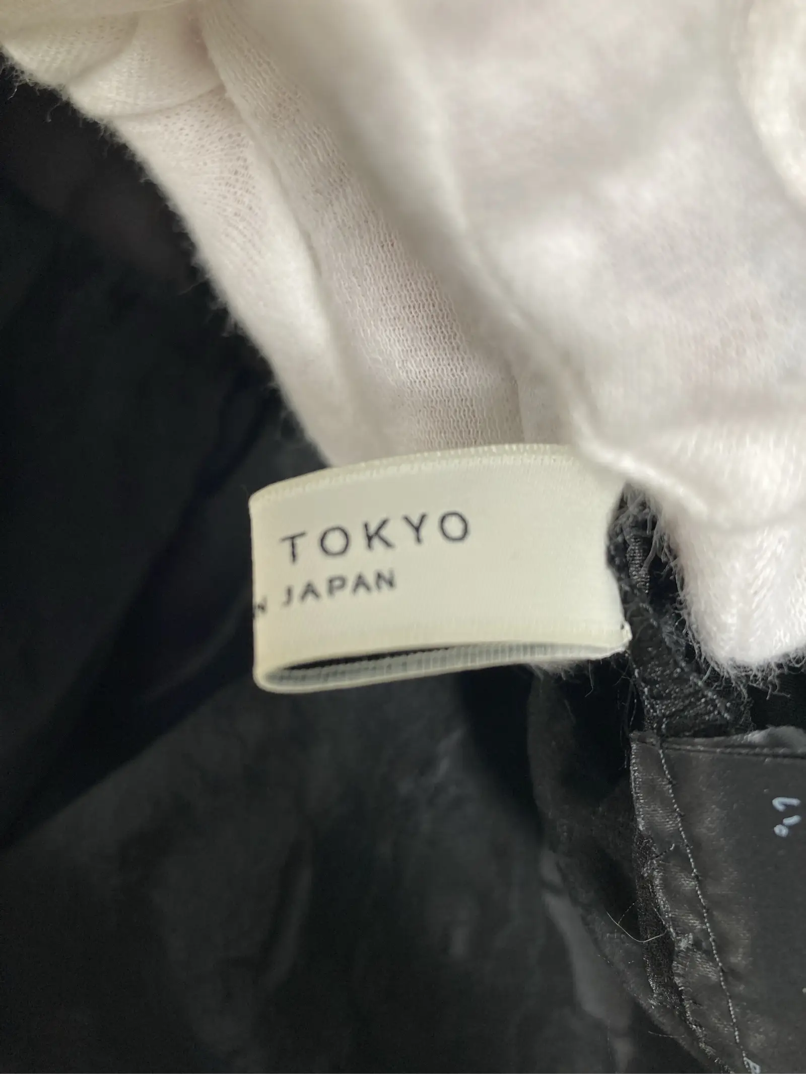 https://r2-worker.digdig.jp/product/1582c122-fb45-4a43-ad3a-e579398a5a7a/4f2a4849-d6cb-430d-853e-80753e1b41b1