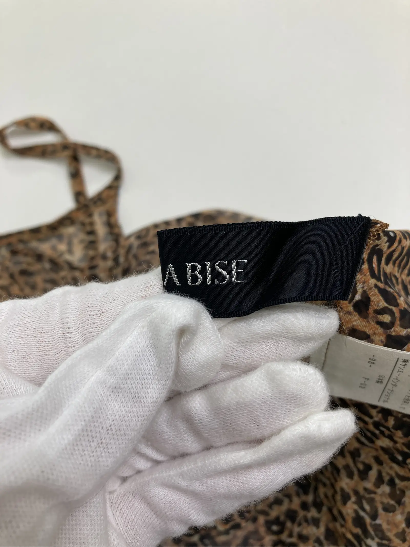 https://r2-worker.digdig.jp/product/15830d87-5bf7-4790-ab48-f81dc7ee7399/e41113a5-5041-433f-b449-7ea4047c3d24