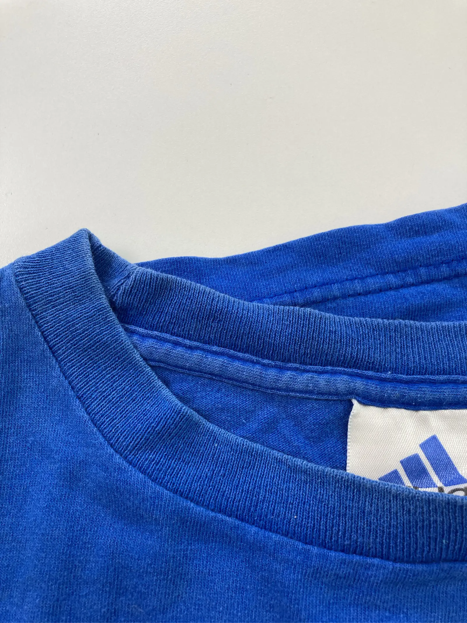 https://r2-worker.digdig.jp/product/15847d03-40b9-4236-8433-e9eea303f42f/8b1d0ad0-661f-4bdf-8959-ac67aa4c7ead