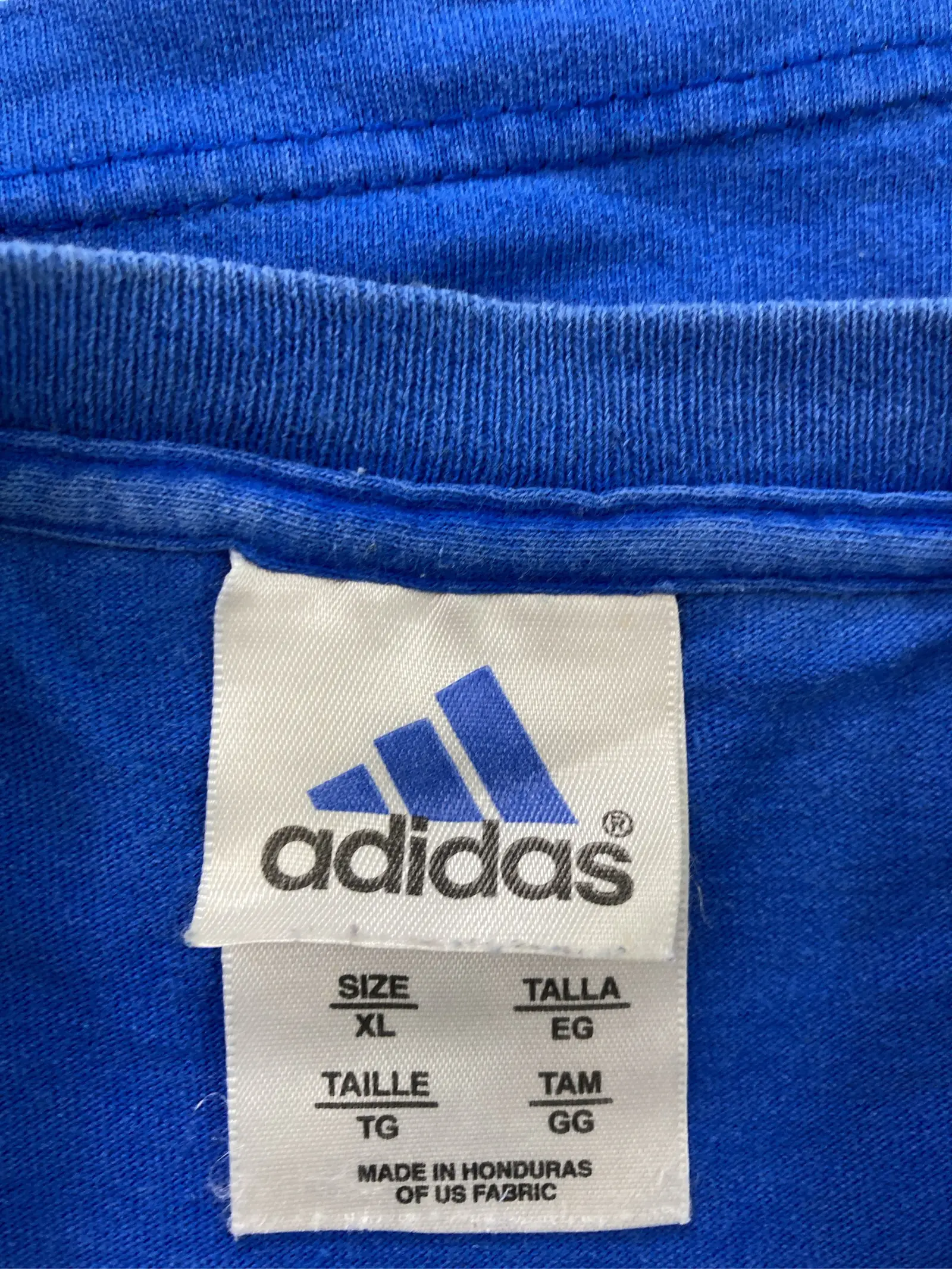 https://r2-worker.digdig.jp/product/15847d03-40b9-4236-8433-e9eea303f42f/d7c4f0c1-12ab-4dbd-bae6-3153ff612e48