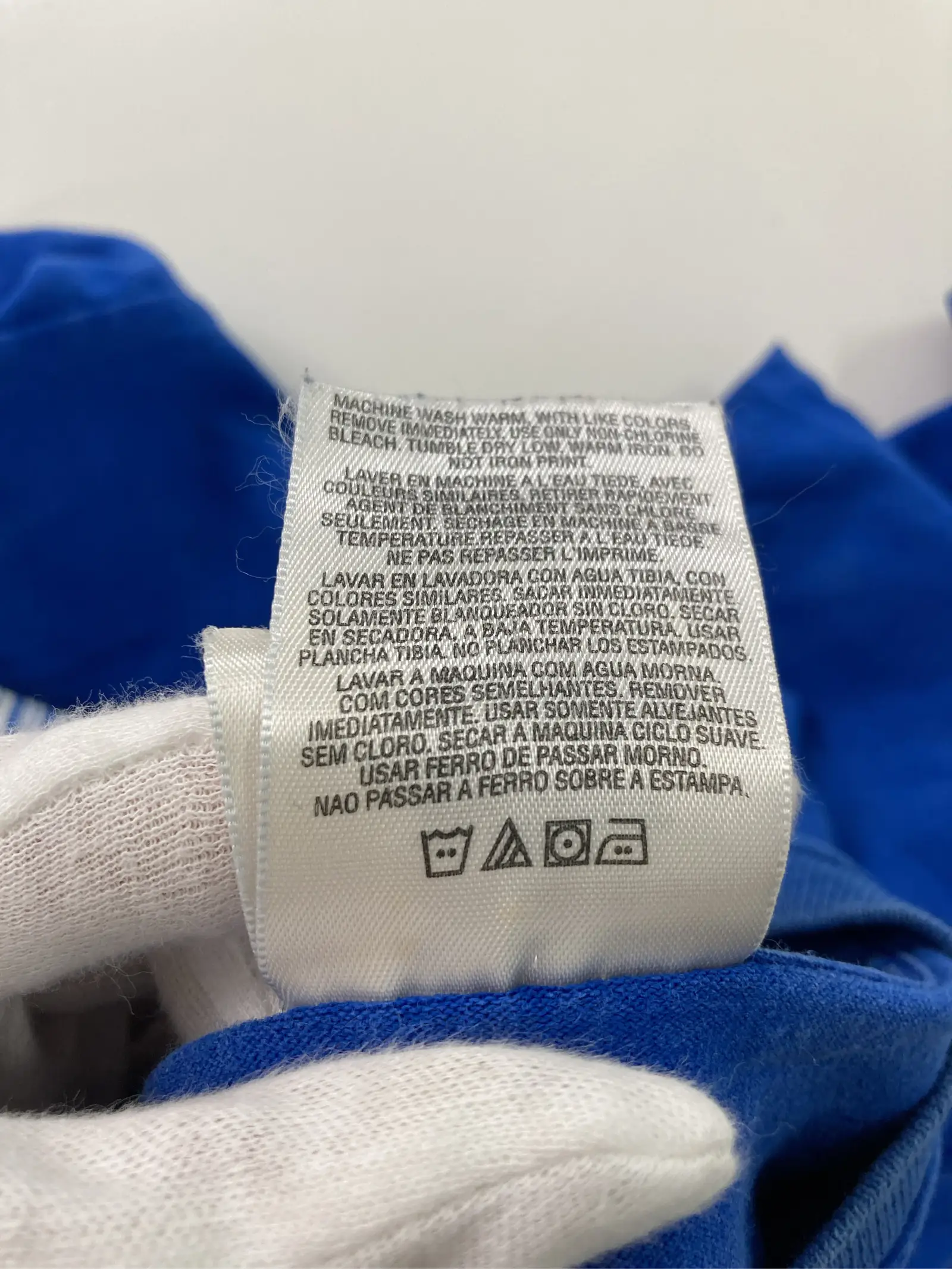 https://r2-worker.digdig.jp/product/15847d03-40b9-4236-8433-e9eea303f42f/ff5d6762-86e9-48a1-8735-3fc1c56add5b