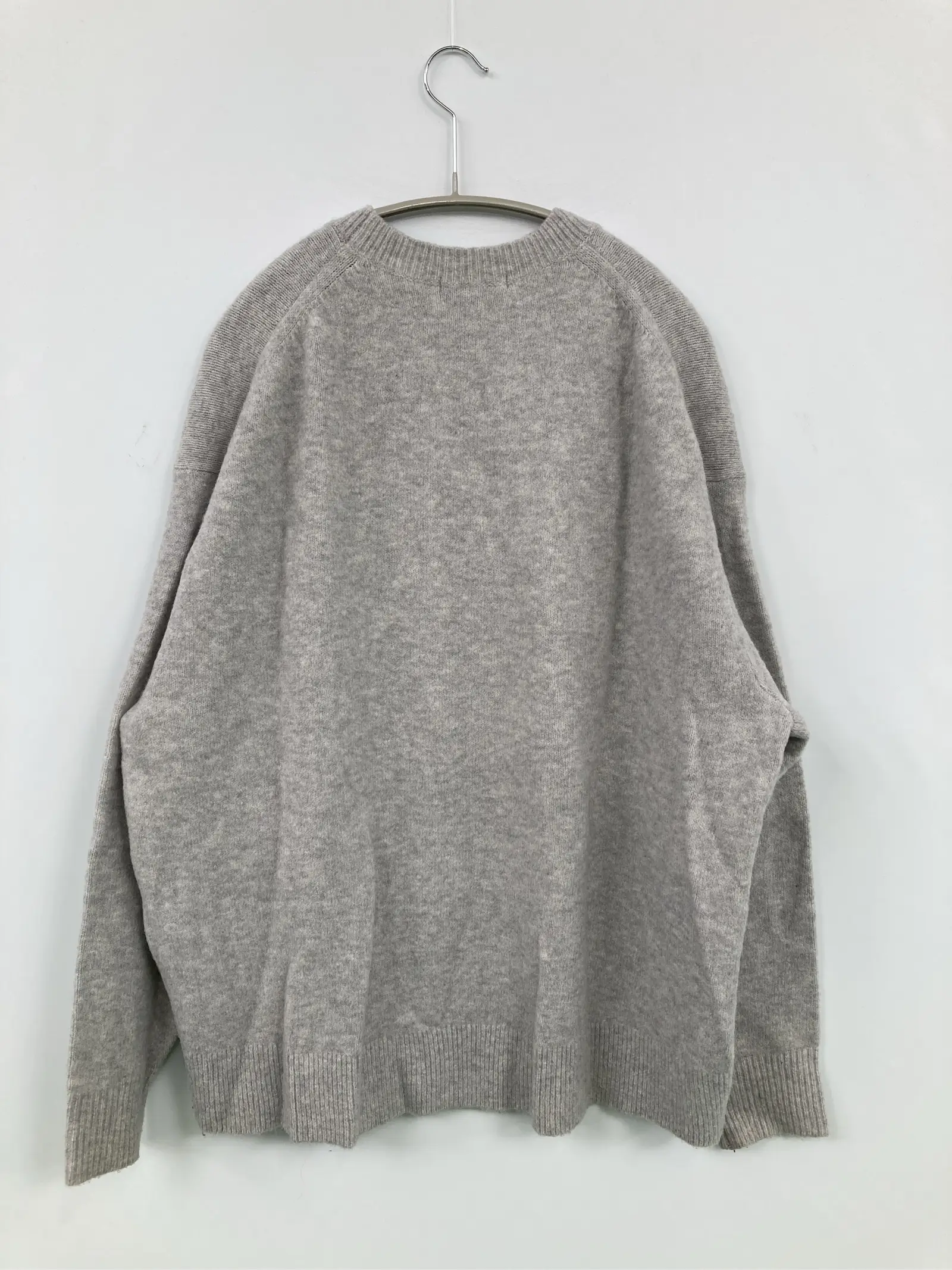 https://r2-worker.digdig.jp/product/15870556-c3cd-4648-9782-20ba29401c72/2d61e3f7-650f-46a9-b7e4-0484b96650d7