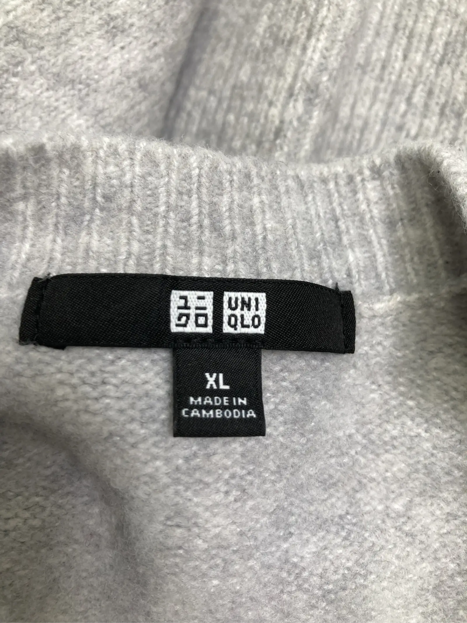 https://r2-worker.digdig.jp/product/15870556-c3cd-4648-9782-20ba29401c72/38bd3742-ff17-4bf7-9633-34907c27d018