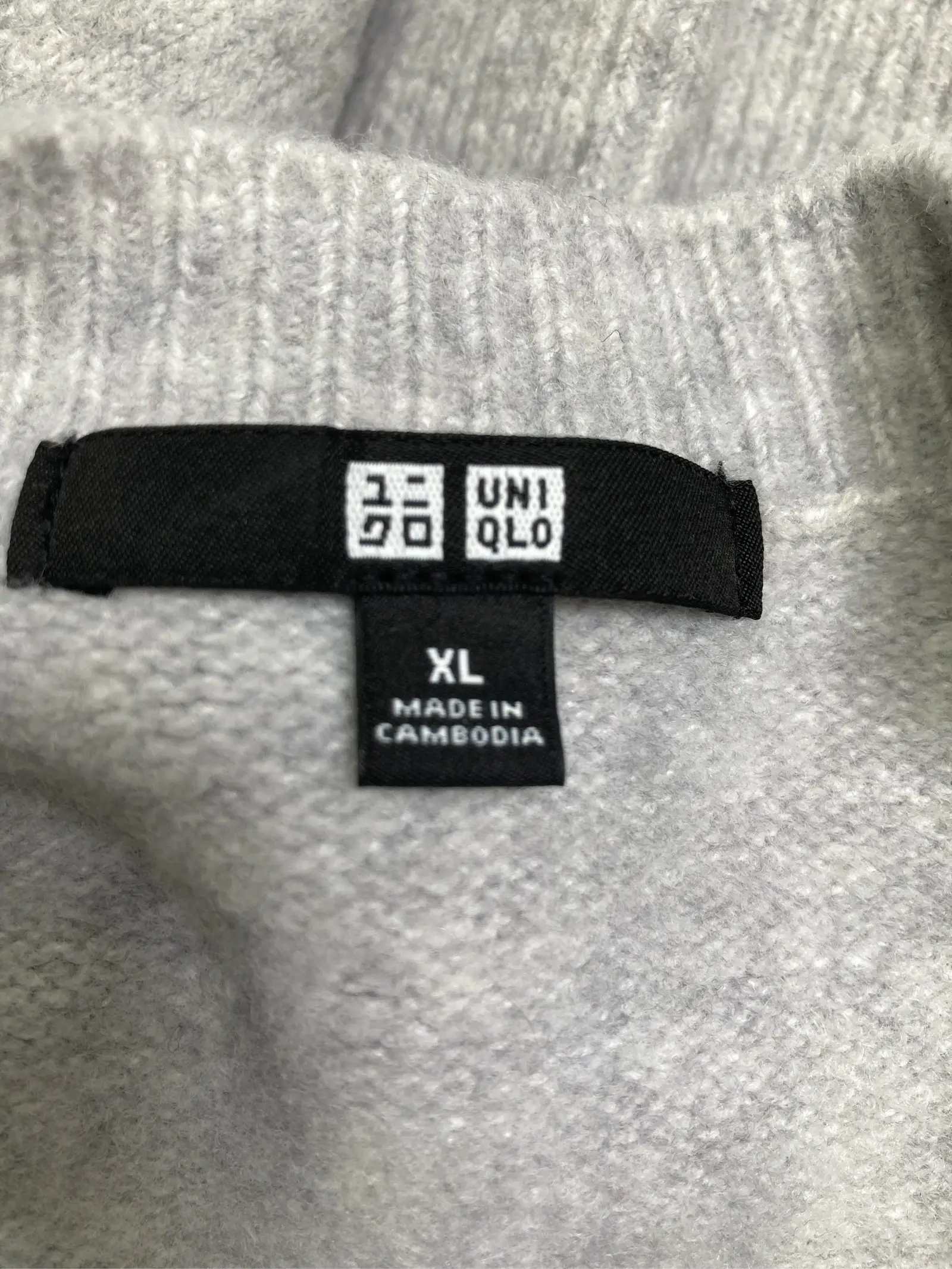 https://r2-worker.digdig.jp/product/15870556-c3cd-4648-9782-20ba29401c72/9c45d380-220c-41f8-839c-a9b23227754e