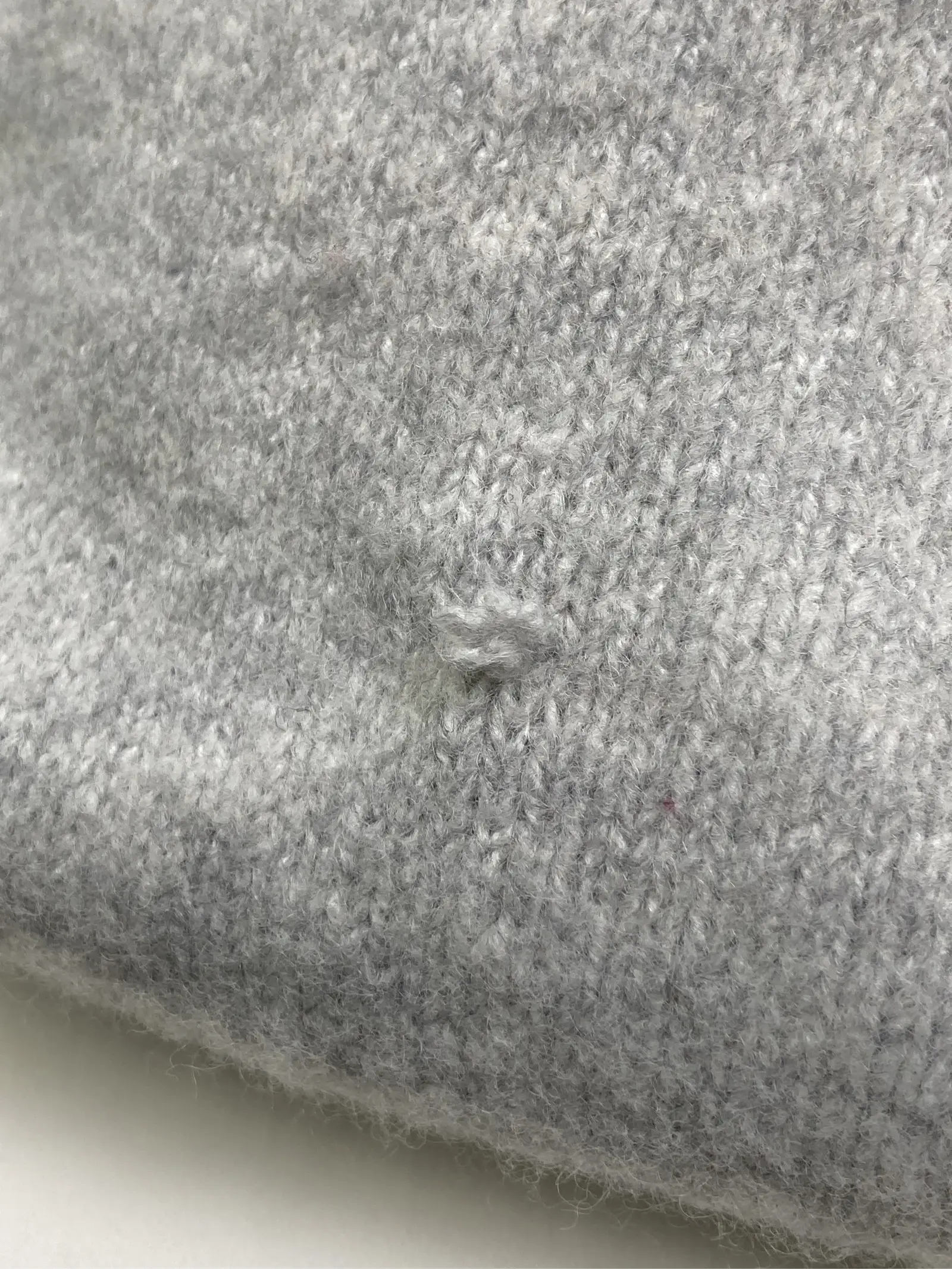 https://r2-worker.digdig.jp/product/15870556-c3cd-4648-9782-20ba29401c72/d0e6a566-517d-4ffa-8743-bd978c87551e