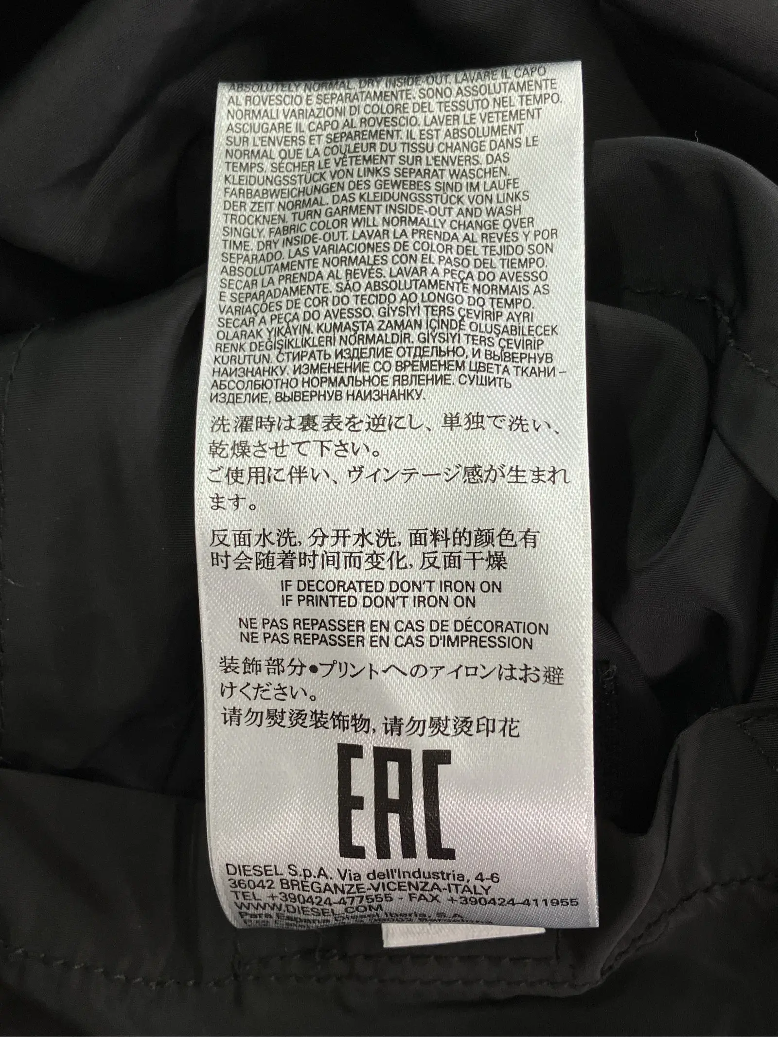 https://r2-worker.digdig.jp/product/158726a3-bd77-4a18-b2fd-26e8385e222f/51860cb1-6aa7-4c5c-bd59-724d10f68375