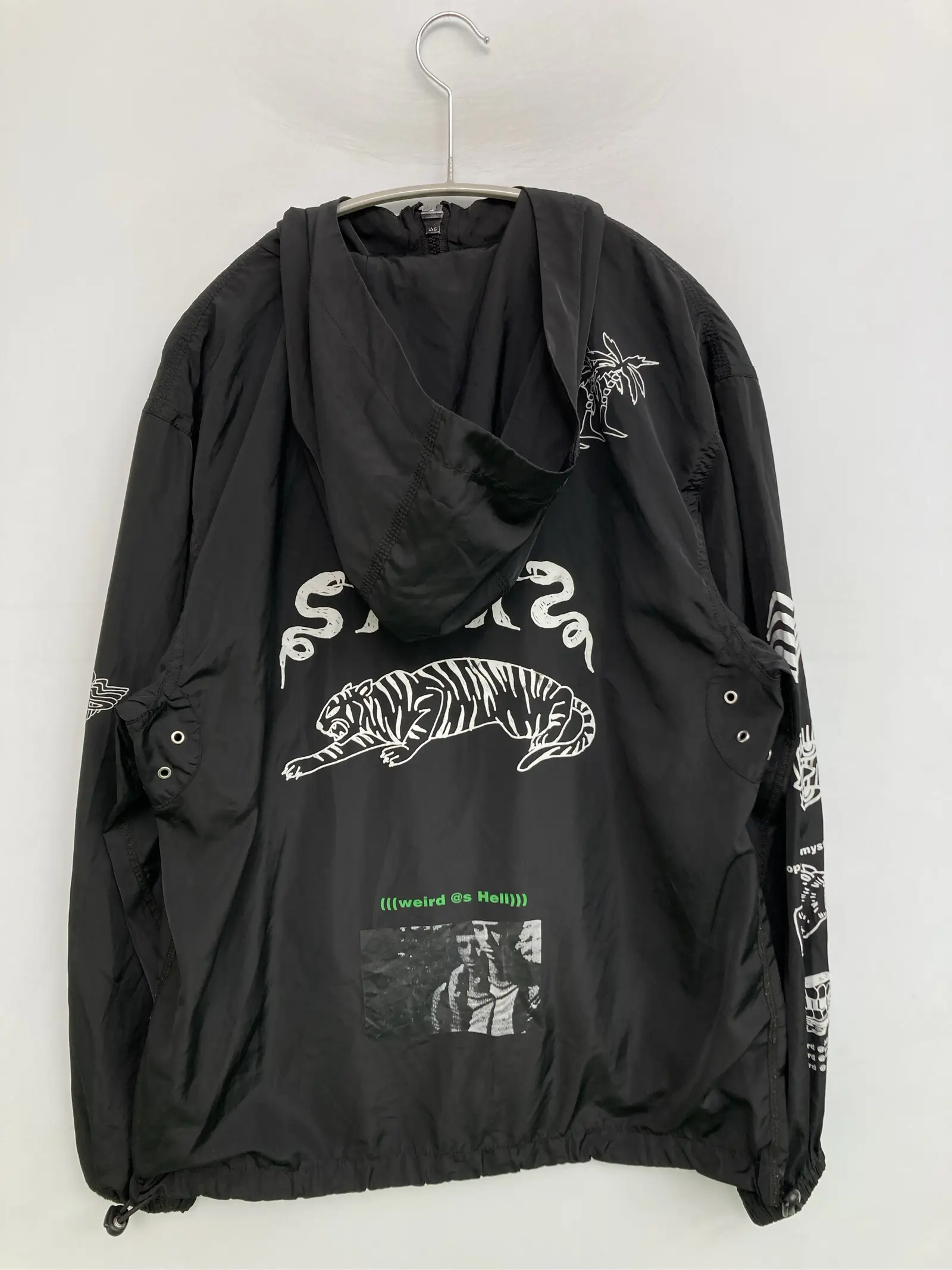 https://r2-worker.digdig.jp/product/158726a3-bd77-4a18-b2fd-26e8385e222f/5e95bcf0-bbf3-48bf-b665-1875fd0f2002