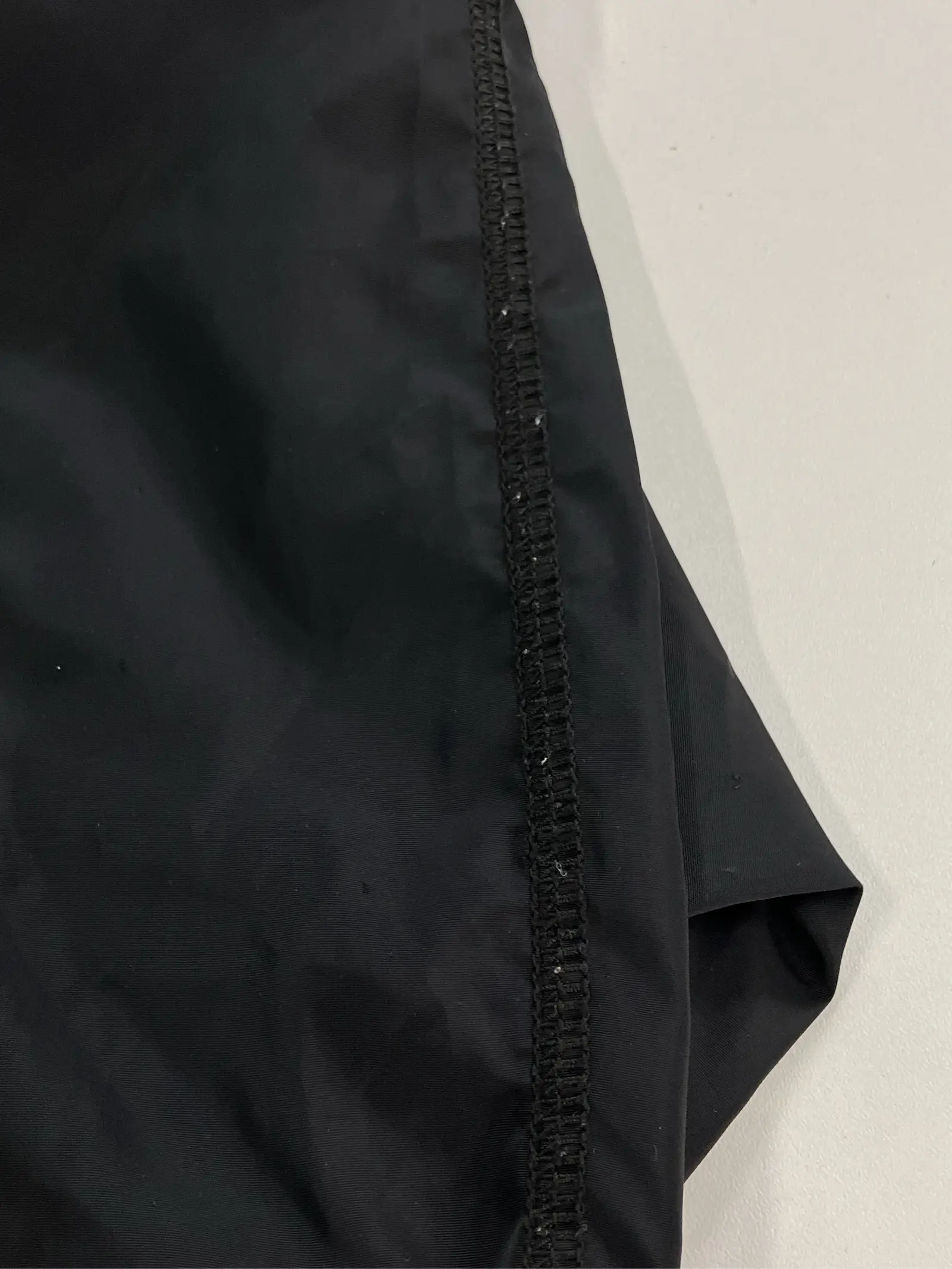 https://r2-worker.digdig.jp/product/158726a3-bd77-4a18-b2fd-26e8385e222f/90c7ba70-d7a2-4260-9448-502a7b5978a9