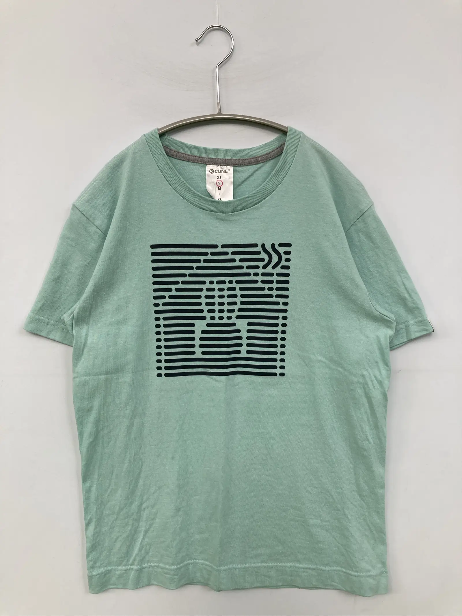 https://r2-worker.digdig.jp/product/158842ef-6197-482b-a35e-c81fb6067c74/8f881671-664c-4dbb-96ca-13def57b3dad