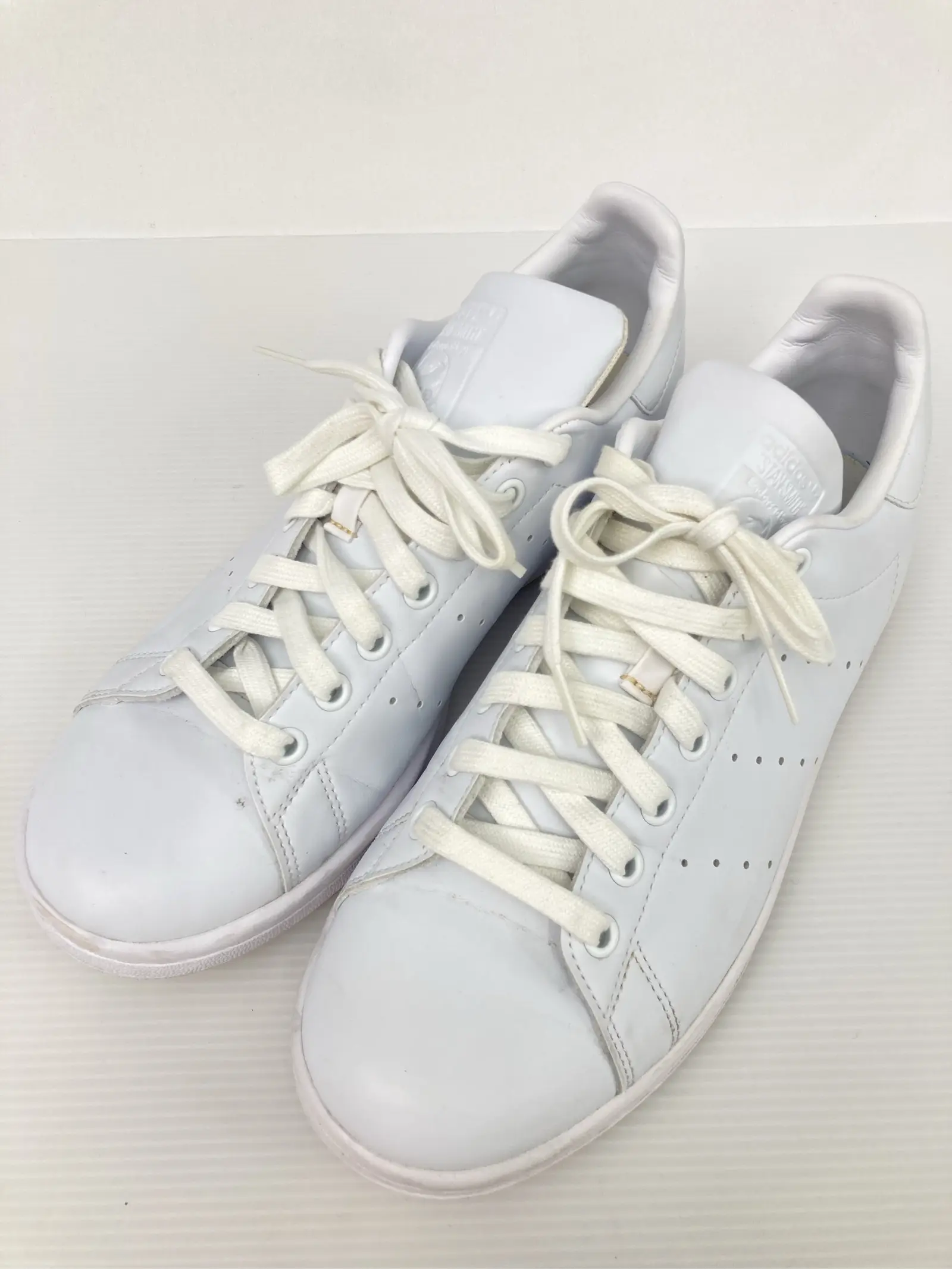 https://r2-worker.digdig.jp/product/15891ba3-4094-4ae7-a90f-35b27f07d80e/2b4db942-2d25-41a2-8945-45955c12dda1
