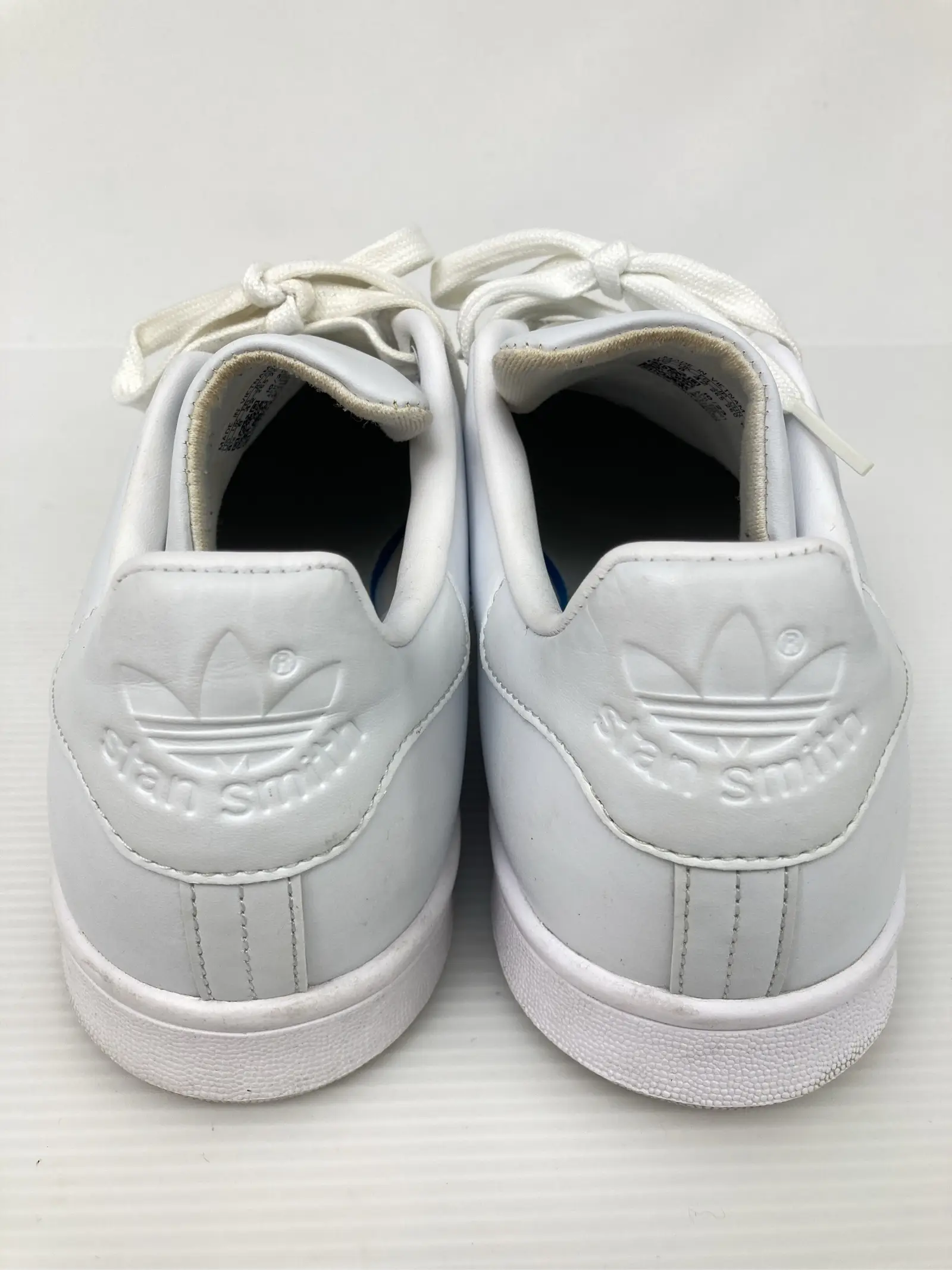 https://r2-worker.digdig.jp/product/15891ba3-4094-4ae7-a90f-35b27f07d80e/3436a170-74f4-45ac-96f2-87fb5b526248