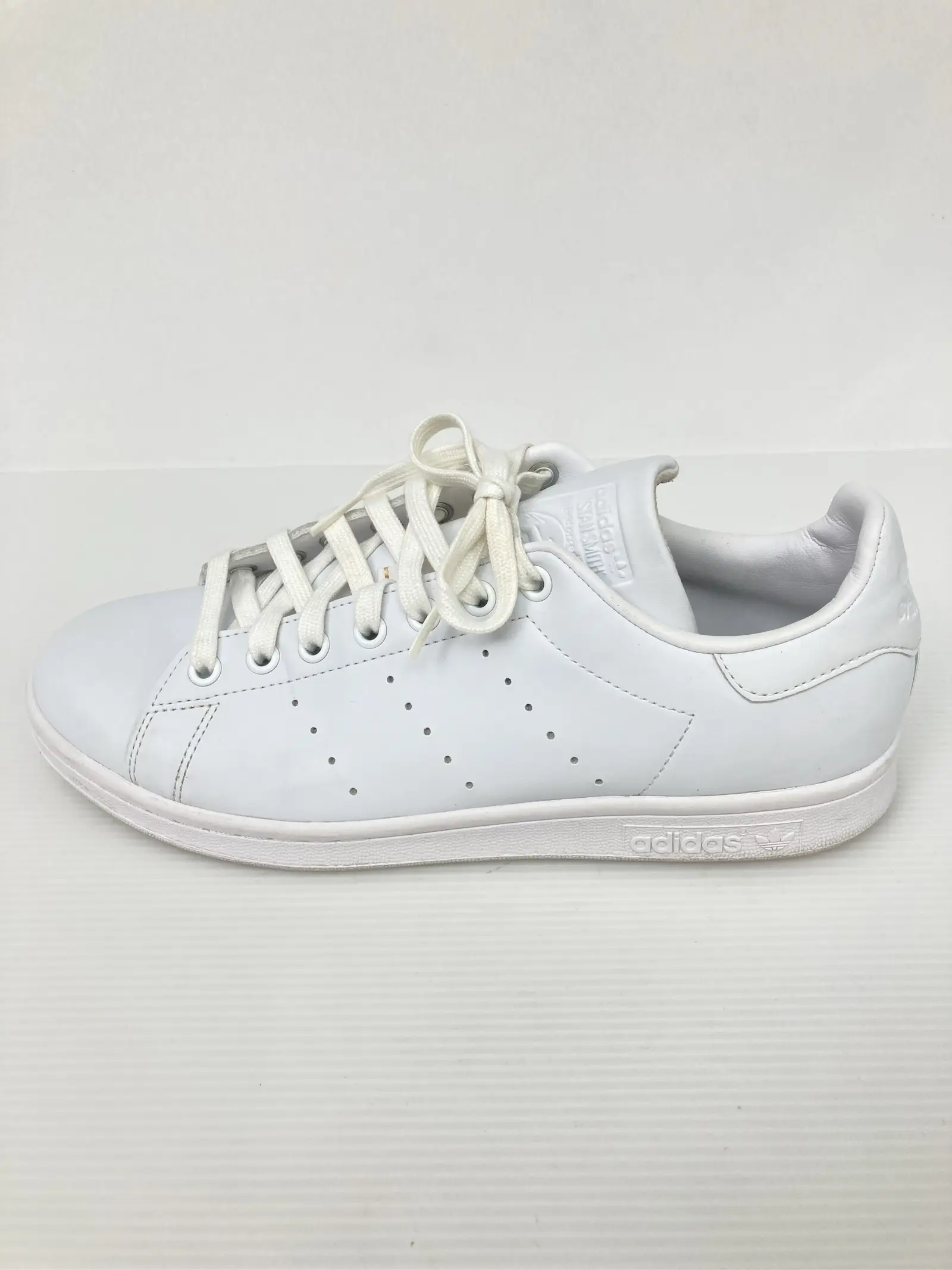 https://r2-worker.digdig.jp/product/15891ba3-4094-4ae7-a90f-35b27f07d80e/8664c8f7-f0b8-4fc8-9856-1966dd18dbe5