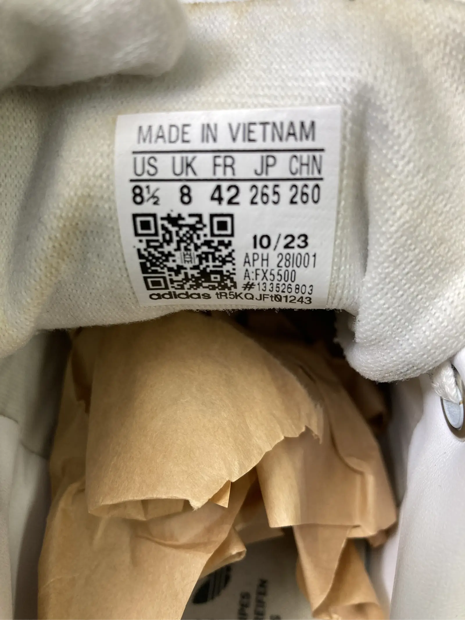https://r2-worker.digdig.jp/product/15891ba3-4094-4ae7-a90f-35b27f07d80e/c824cc2f-5c02-46c4-b22e-3edc42dce3cd