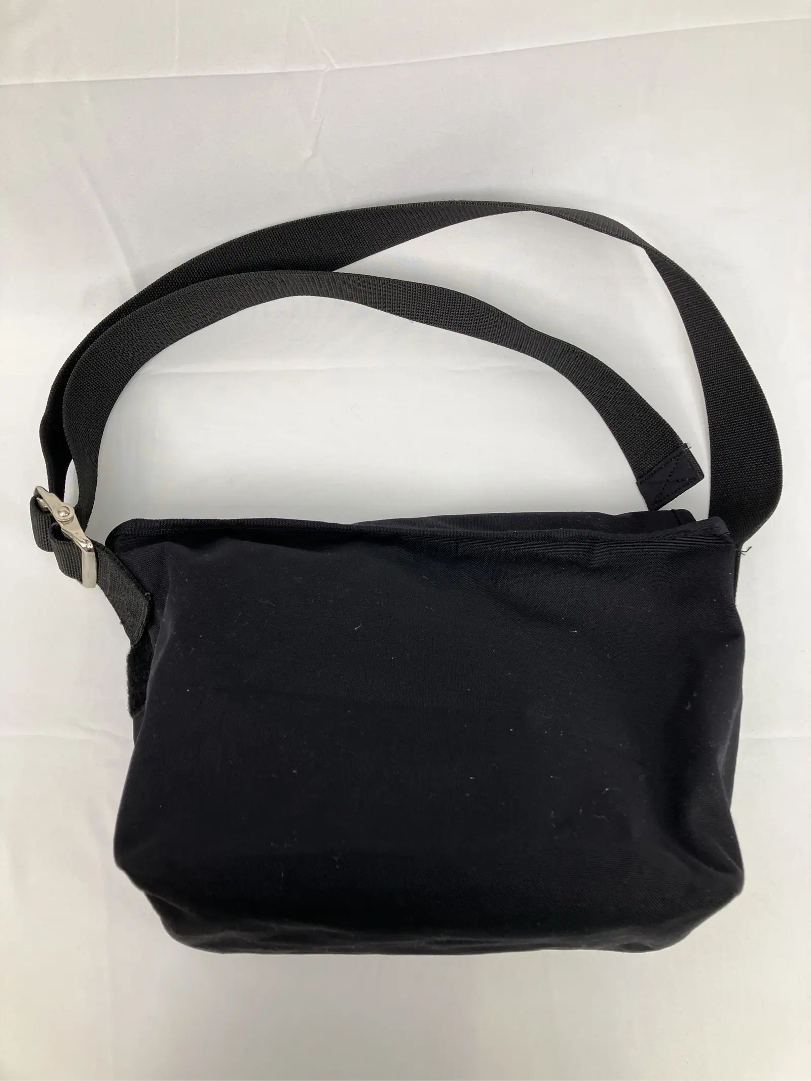 https://r2-worker.digdig.jp/product/158a5411-1c70-4cc7-9650-ab3882af2df5/5651b9ed-125a-42f8-9851-b7597a92261e