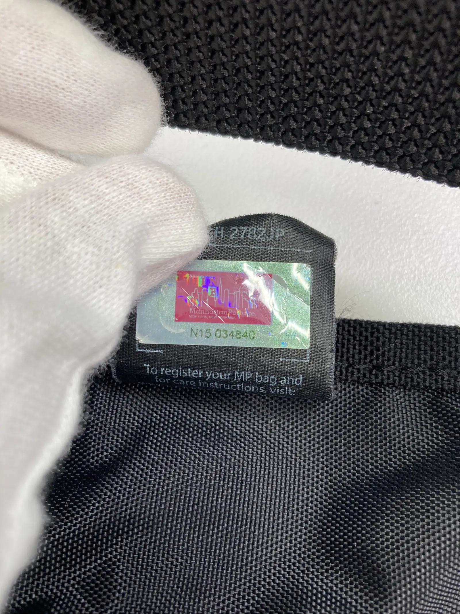 https://r2-worker.digdig.jp/product/158a5411-1c70-4cc7-9650-ab3882af2df5/a43fe913-fcd3-46b3-bd44-bed843e795de