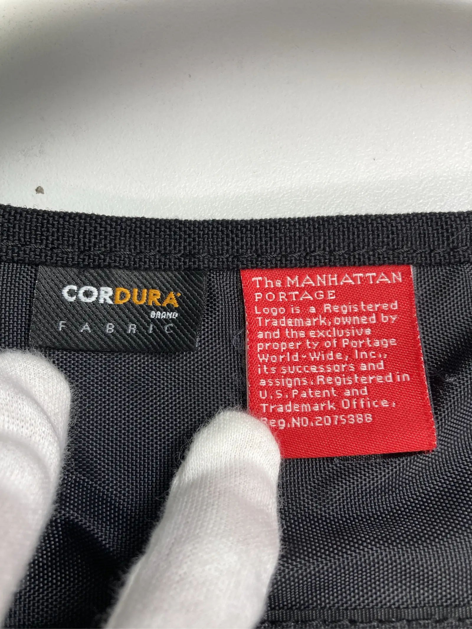 https://r2-worker.digdig.jp/product/158a5411-1c70-4cc7-9650-ab3882af2df5/bd737de9-54ff-4114-adcb-fc48795d71e1