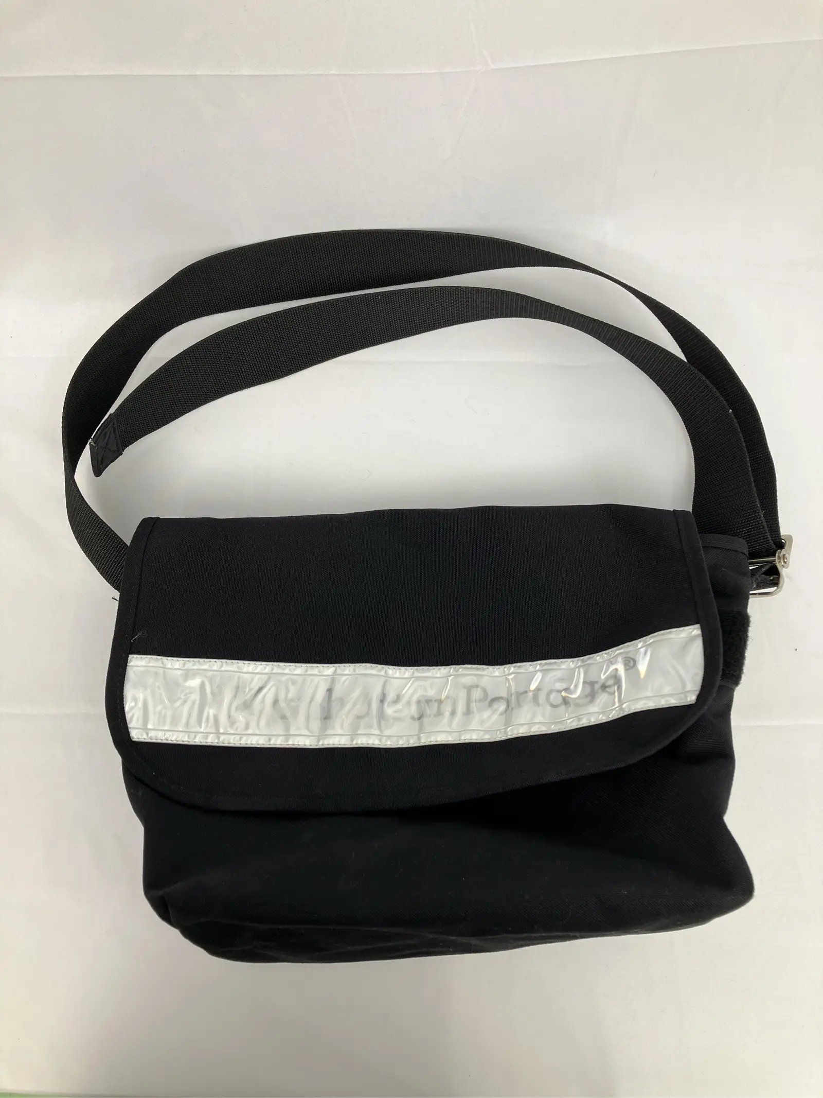 https://r2-worker.digdig.jp/product/158a5411-1c70-4cc7-9650-ab3882af2df5/d8c22ec2-d0e7-4c75-b6a8-23aab3fce9b0