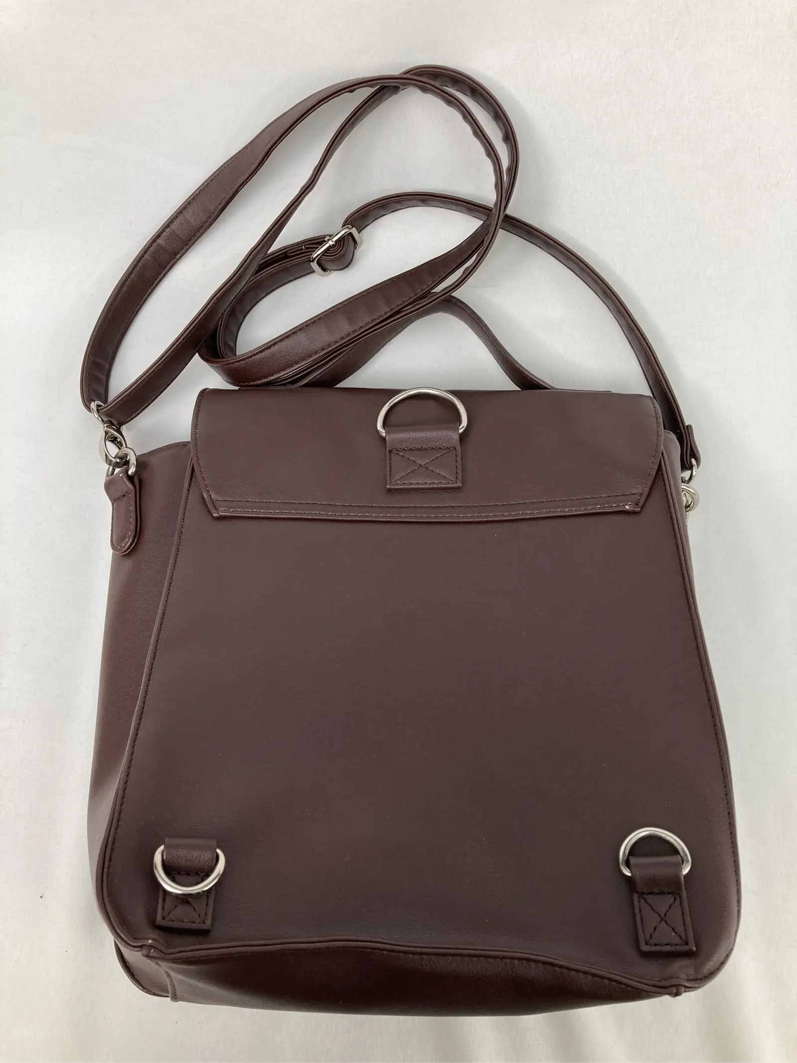 https://r2-worker.digdig.jp/product/158ab82d-7067-4a56-b41a-1c7a2664903f/2993b89e-cacf-4fe7-9634-20a92a45a2a0