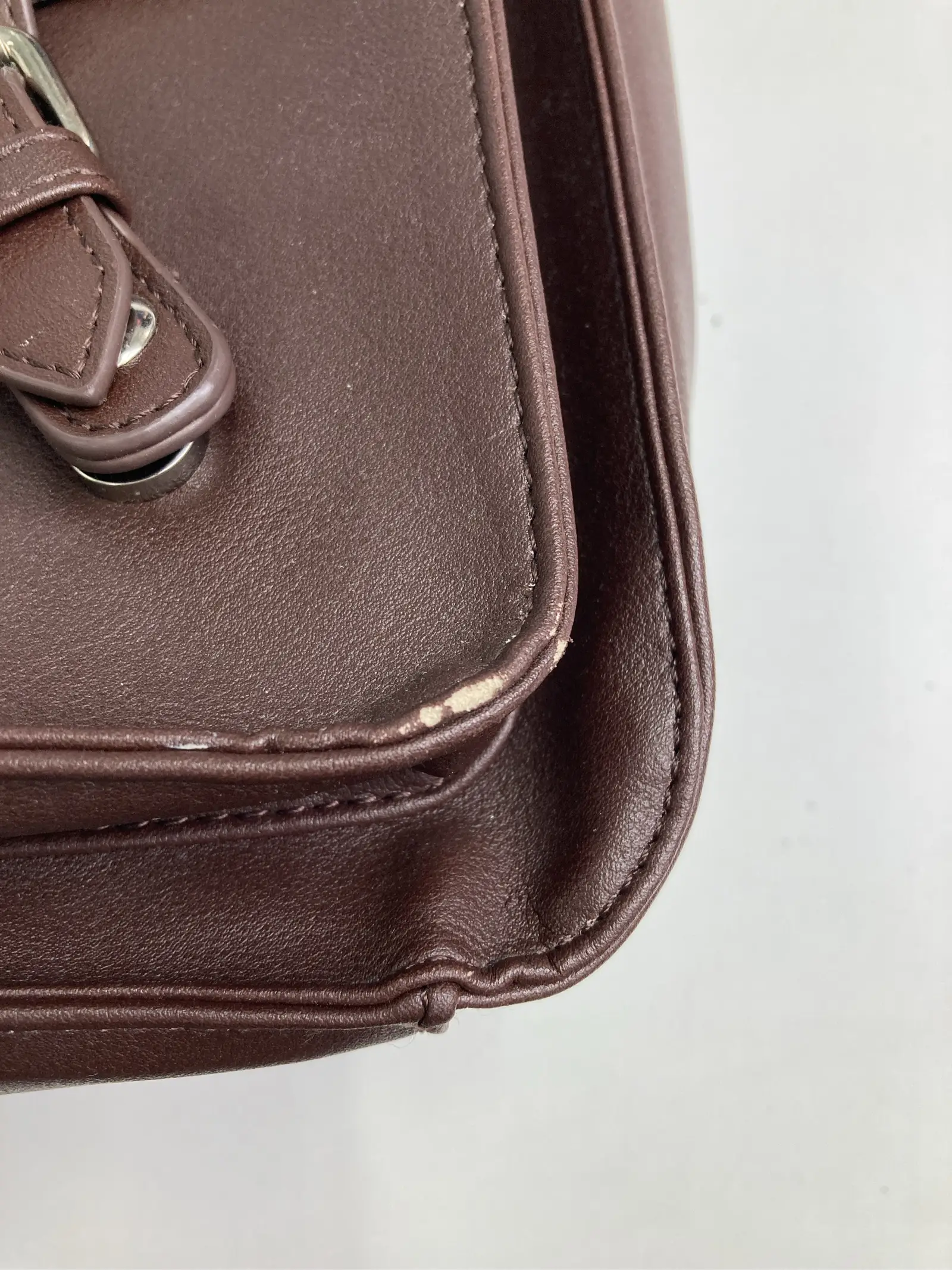https://r2-worker.digdig.jp/product/158ab82d-7067-4a56-b41a-1c7a2664903f/96b702b4-d66e-4b2e-b873-55b73608b6a9