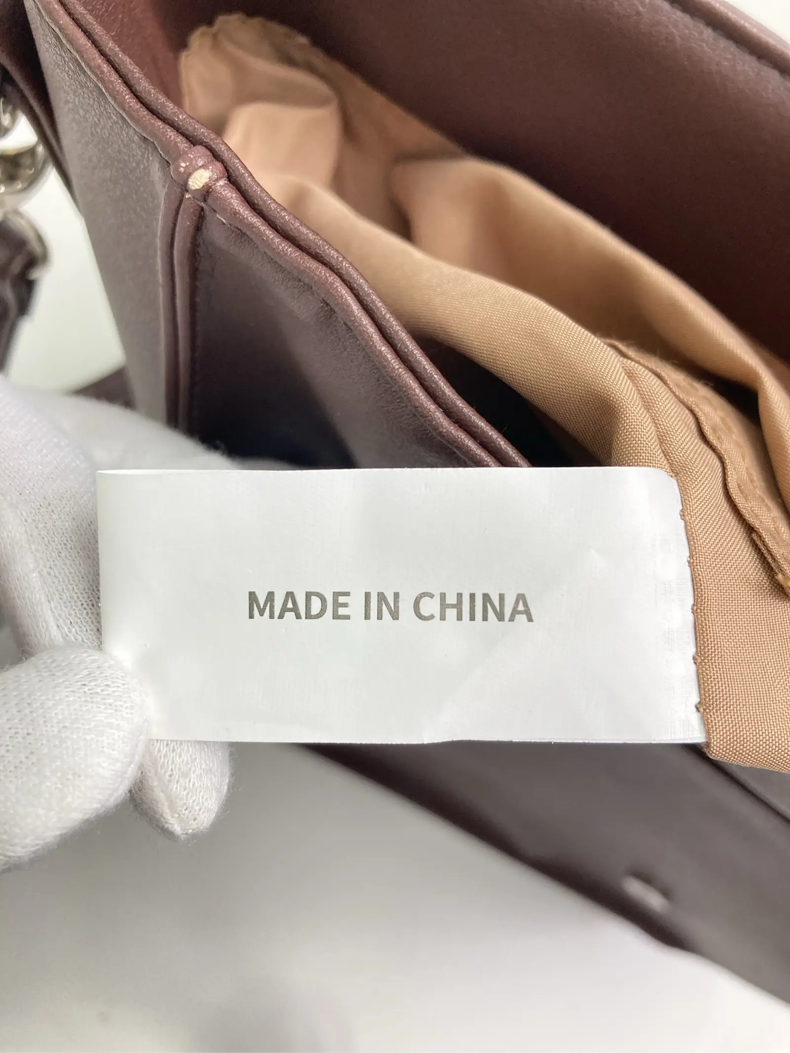 https://r2-worker.digdig.jp/product/158ab82d-7067-4a56-b41a-1c7a2664903f/a526c890-77b7-4c76-87b8-c642800ee10f