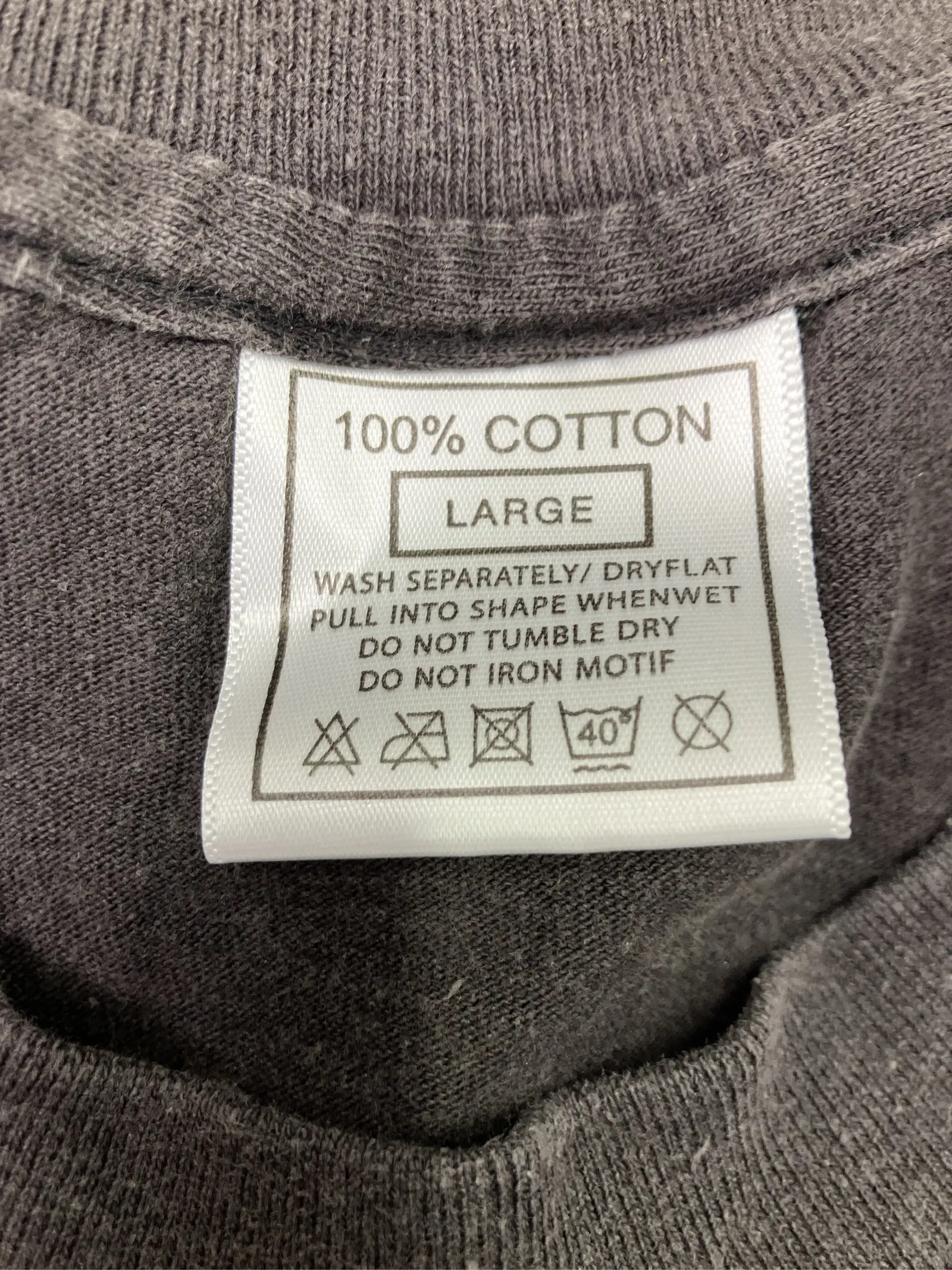 https://r2-worker.digdig.jp/product/158c4edd-abd1-4d58-88e3-d20fffdf430d/01730bbc-1f90-4bef-882b-e2cf54100f69