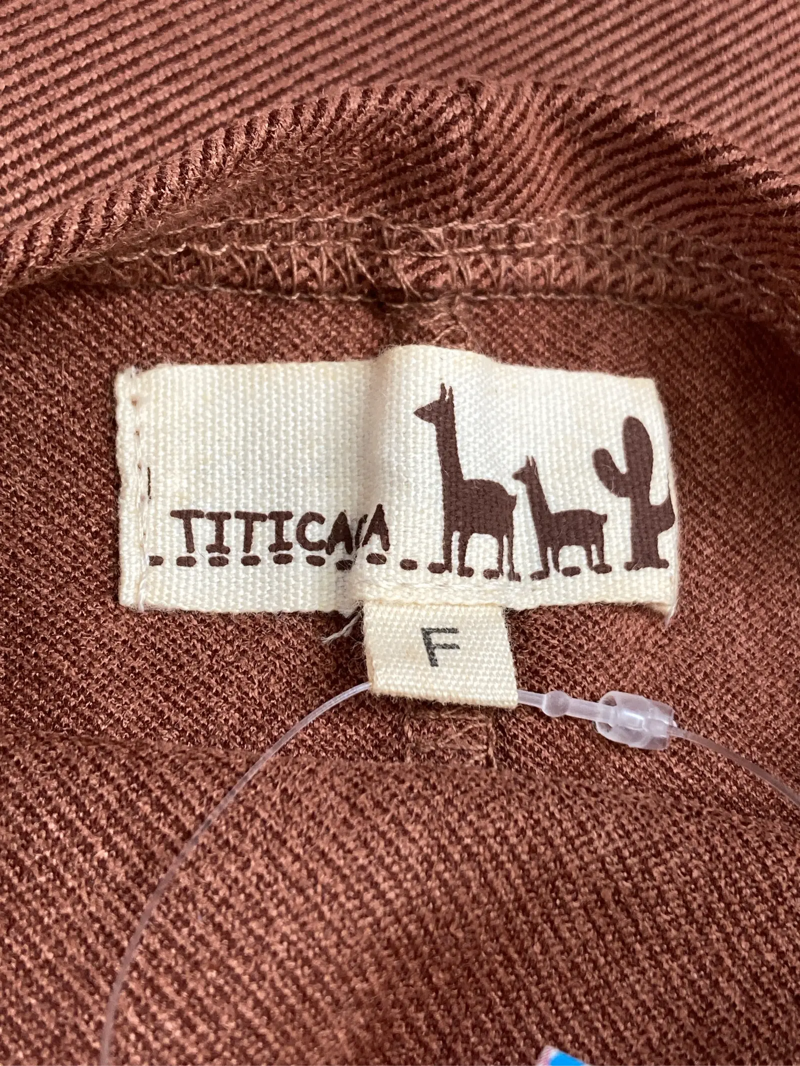 https://r2-worker.digdig.jp/product/158d2c46-46f4-4820-a6f1-ec0cdee69186/0f09ebf5-99c9-4b0b-ba9a-2ef04e802a29