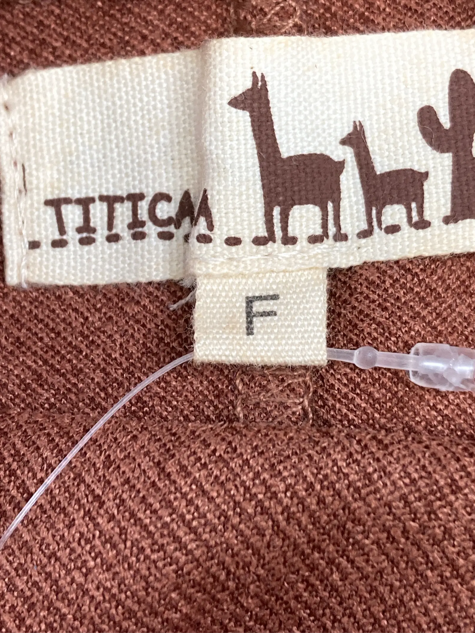https://r2-worker.digdig.jp/product/158d2c46-46f4-4820-a6f1-ec0cdee69186/803d9504-eae6-4bc4-aefc-53fcce4268ce
