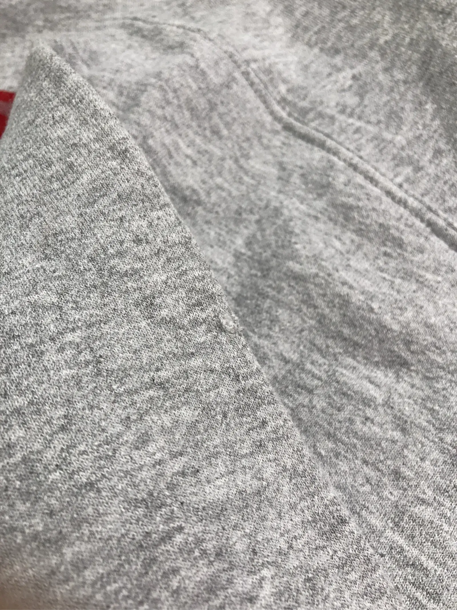 https://r2-worker.digdig.jp/product/158ddafb-a20f-4e96-87be-bb8c574a5218/ad0fac27-2709-4e34-9aaf-7cbfafa4dce8