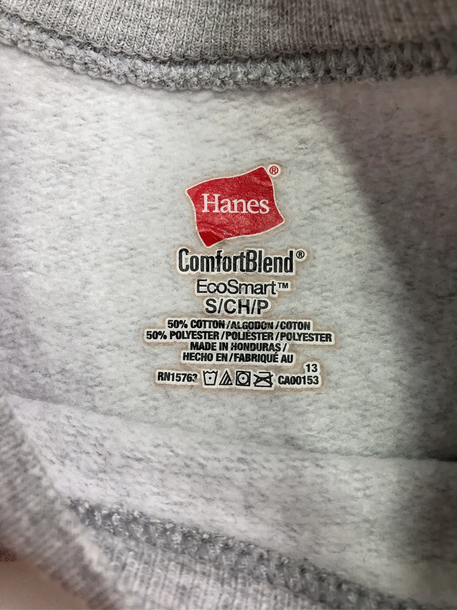 https://r2-worker.digdig.jp/product/158ddafb-a20f-4e96-87be-bb8c574a5218/c15401ec-fa94-46ff-b229-89e6657f0abe