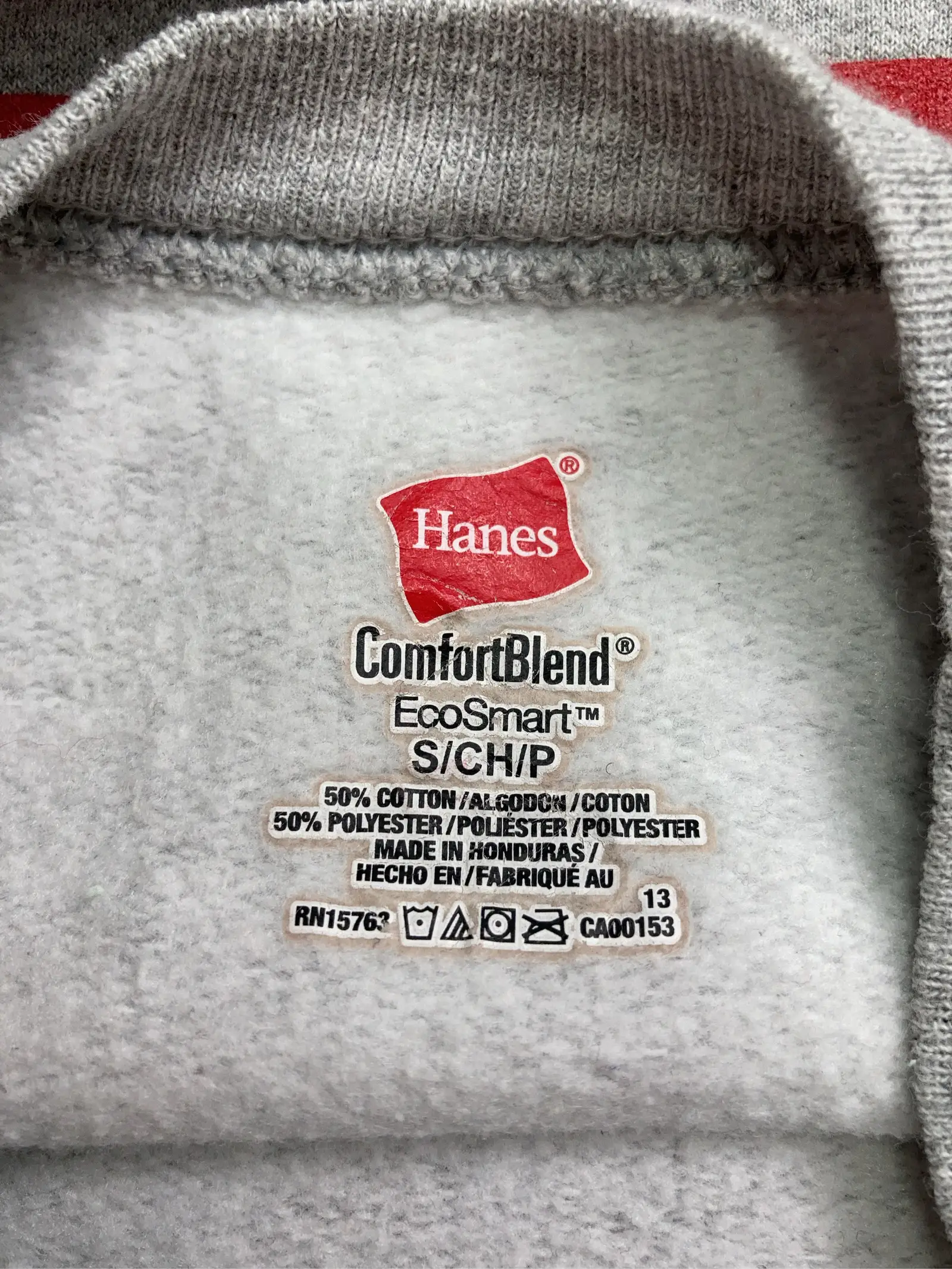 https://r2-worker.digdig.jp/product/158ddafb-a20f-4e96-87be-bb8c574a5218/d3941fa4-6523-49ac-88f6-24e601532b51