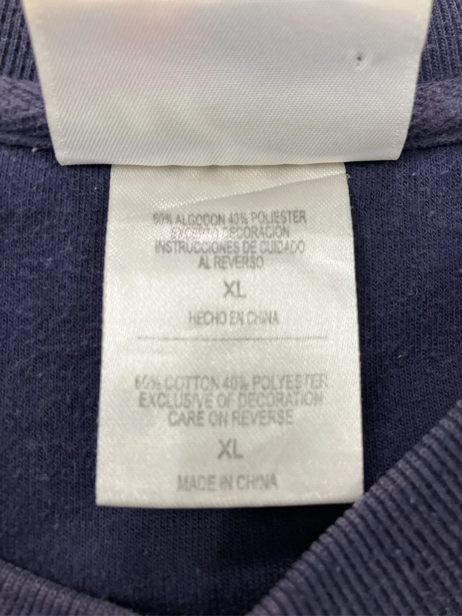 https://r2-worker.digdig.jp/product/158e5345-f2e9-4c9e-983a-7a82e4dccba9/bdd3f8f8-805d-4389-85b6-c2b95598f585