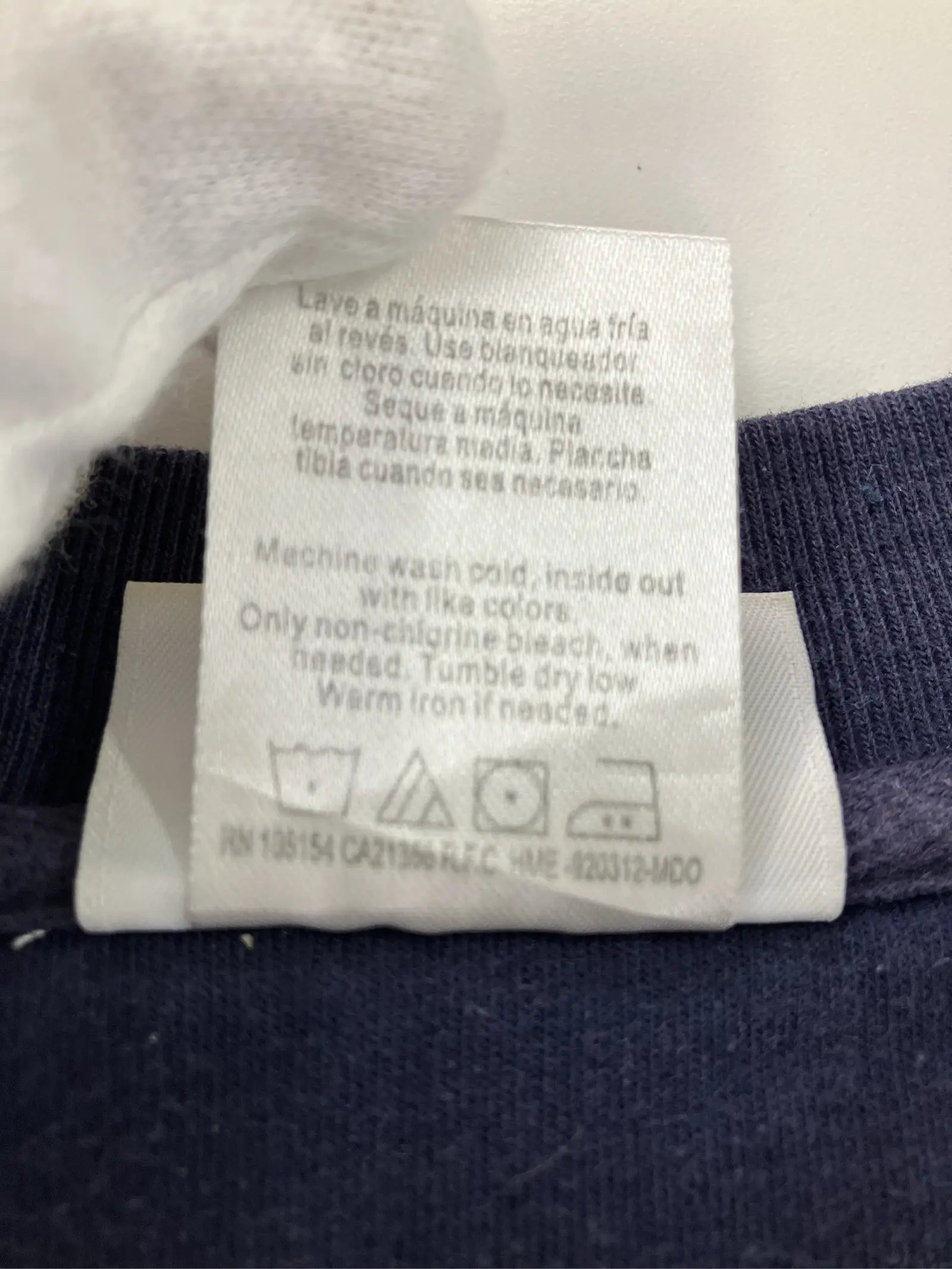 https://r2-worker.digdig.jp/product/158e5345-f2e9-4c9e-983a-7a82e4dccba9/c24aef47-52df-411b-ad12-5f7a8fbd2c3b