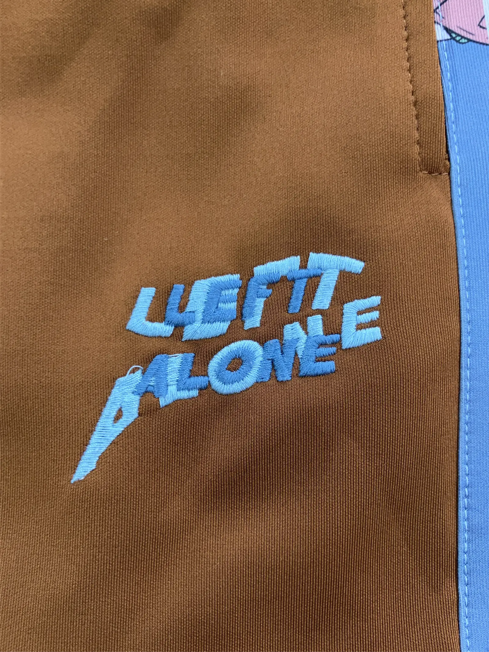 https://r2-worker.digdig.jp/product/158f37e1-0afd-4469-a004-b1e45e66dff5/43aed97d-f434-4c2a-86c4-b41c0d0ef56a