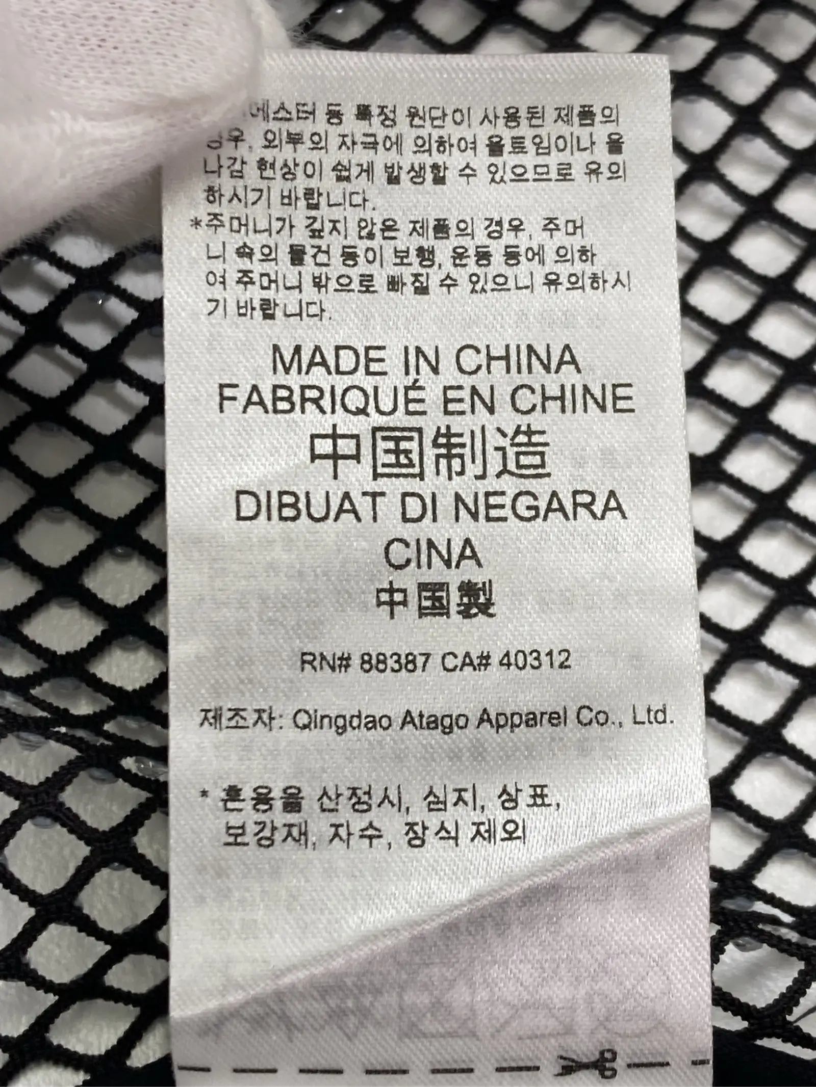 https://r2-worker.digdig.jp/product/15914fff-fe46-4094-99a3-b8fd88fecdb9/263c0312-6789-45e6-abe1-4606569b3440