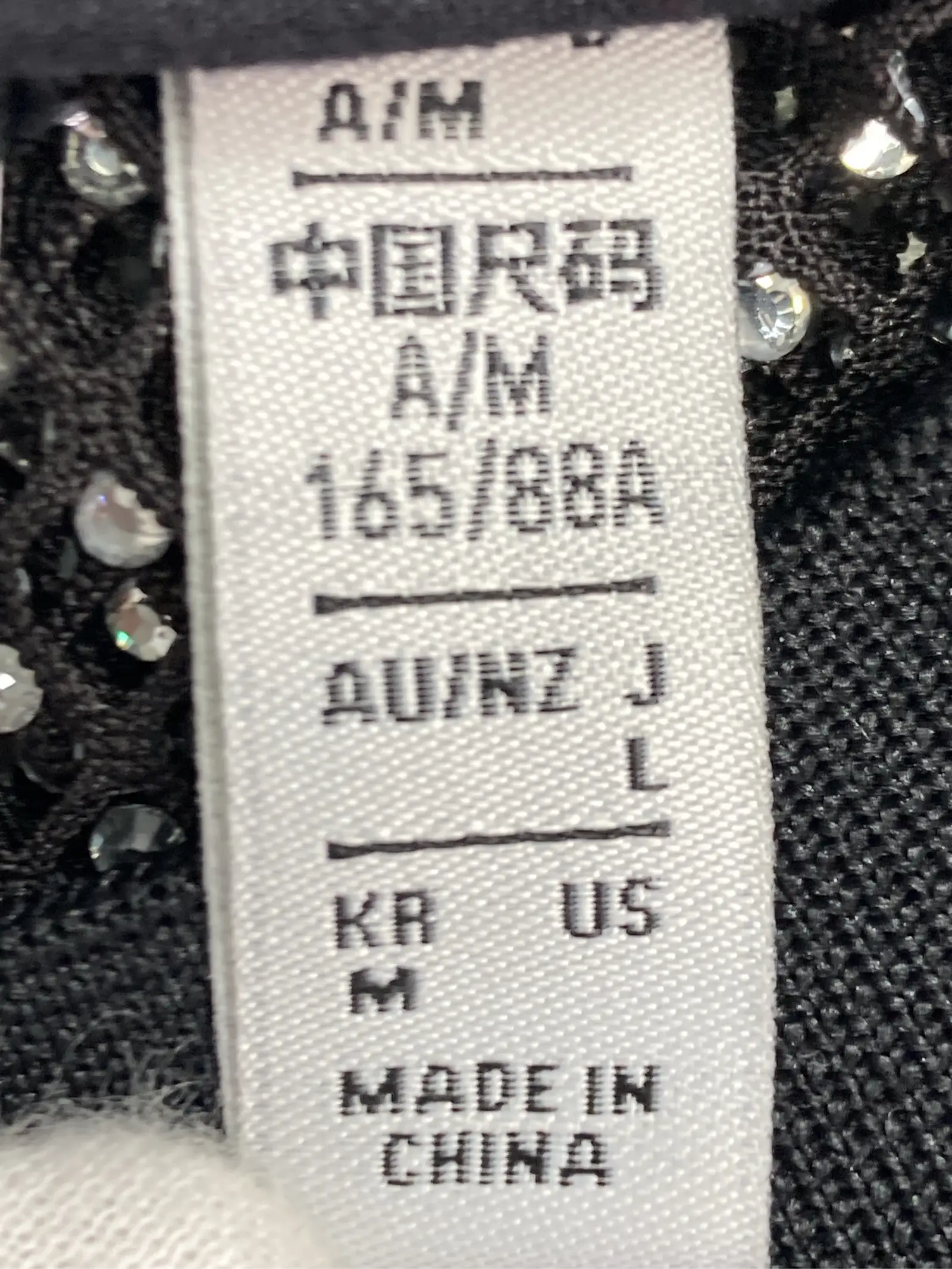 https://r2-worker.digdig.jp/product/15914fff-fe46-4094-99a3-b8fd88fecdb9/494e9378-1e23-4fa9-b791-f468a1d65f17