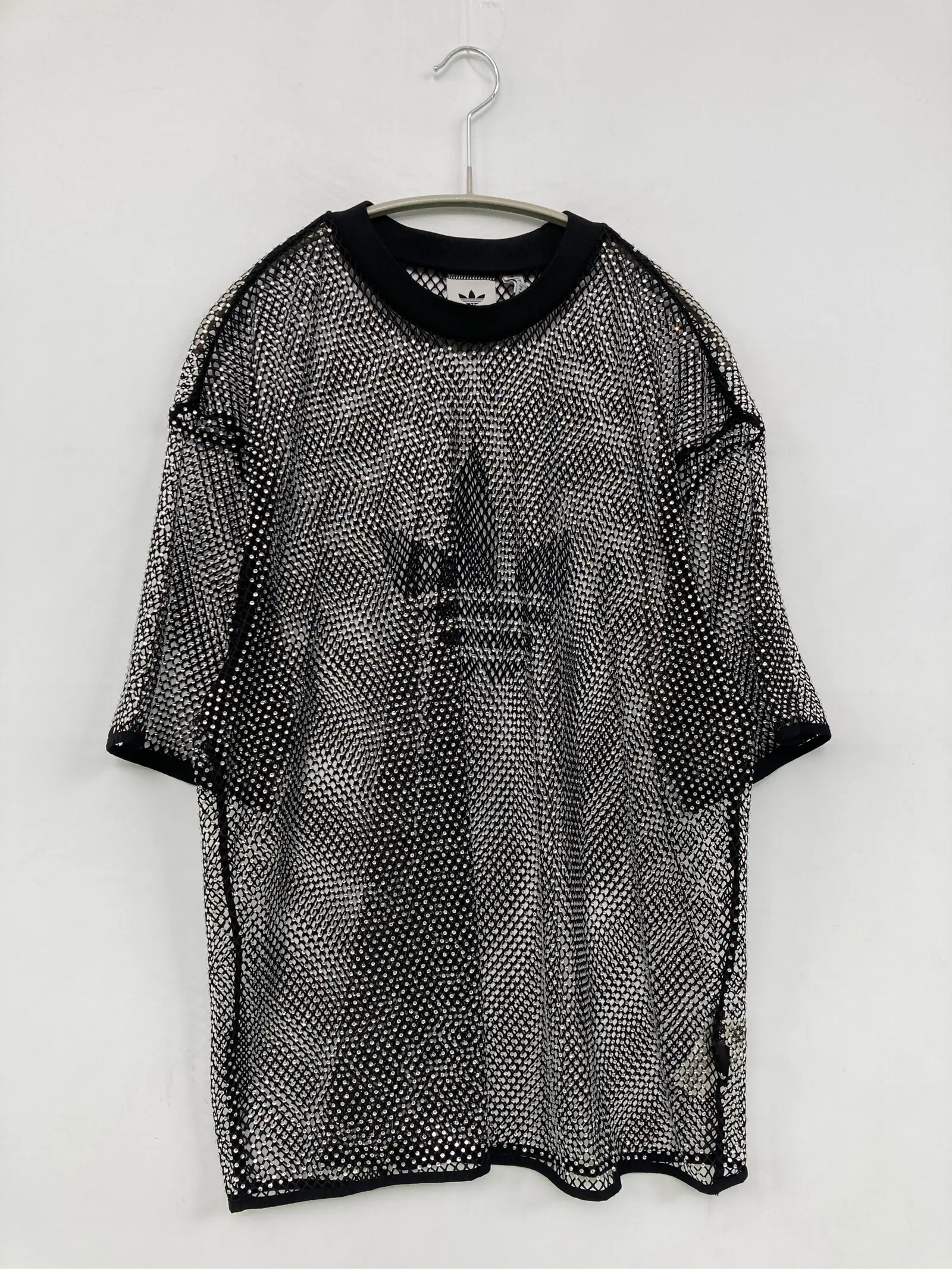 https://r2-worker.digdig.jp/product/15914fff-fe46-4094-99a3-b8fd88fecdb9/8ed4185f-a341-4069-82a8-b68ac1d6909f