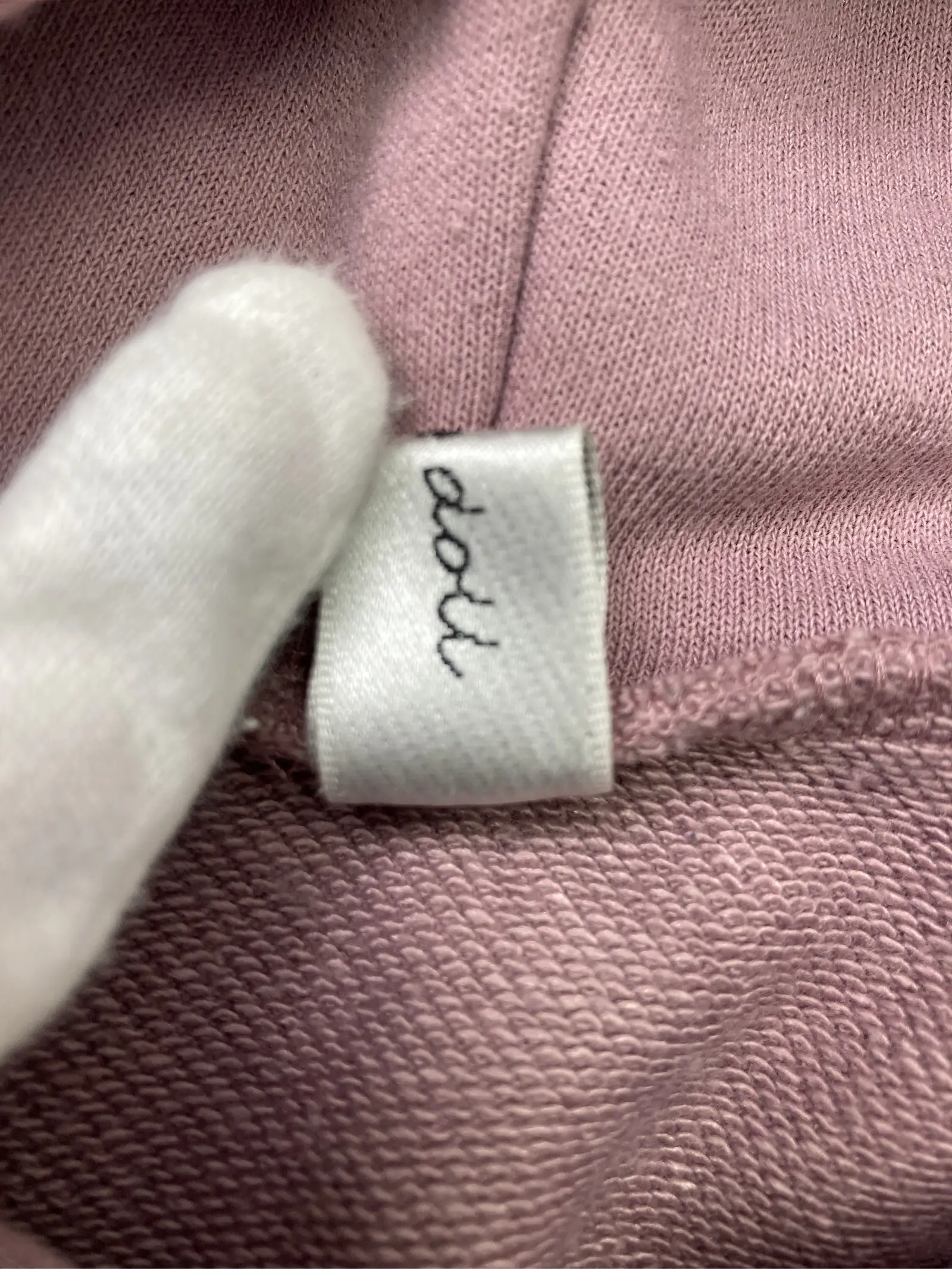 https://r2-worker.digdig.jp/product/15926e00-58c1-42a1-9e90-41debc80180d/da4ca578-2125-417a-8dfe-d008347b32ac