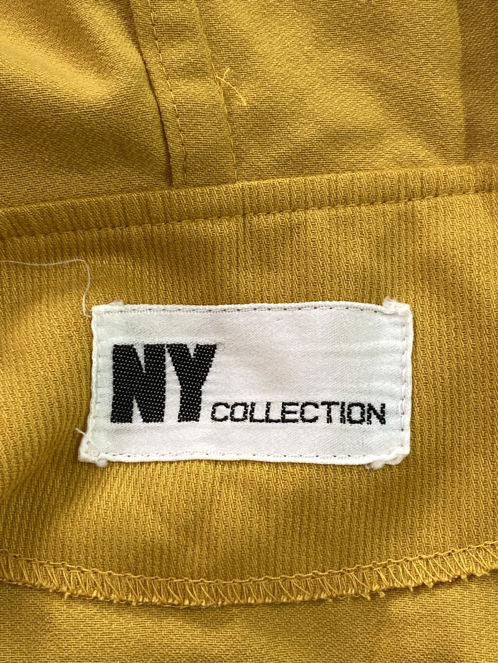 https://r2-worker.digdig.jp/product/15935872-3595-47ea-93bb-eb9785bdb3b7/29365a62-db13-4c7c-9820-0bc0198729c9