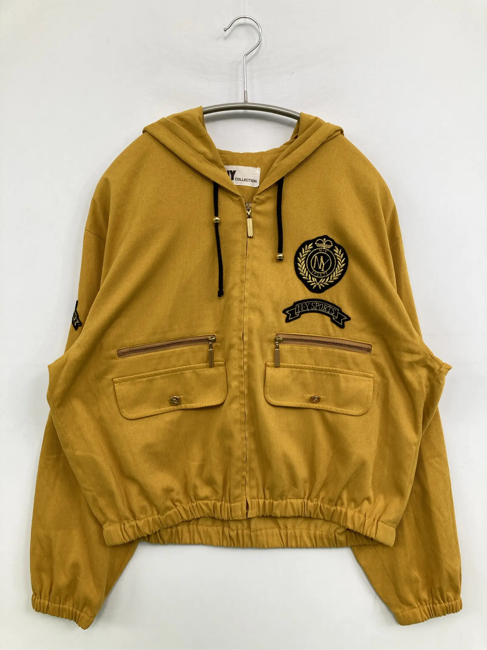 https://r2-worker.digdig.jp/product/15935872-3595-47ea-93bb-eb9785bdb3b7/dca81dc4-e213-4c13-ad05-cbb1e4a87b39