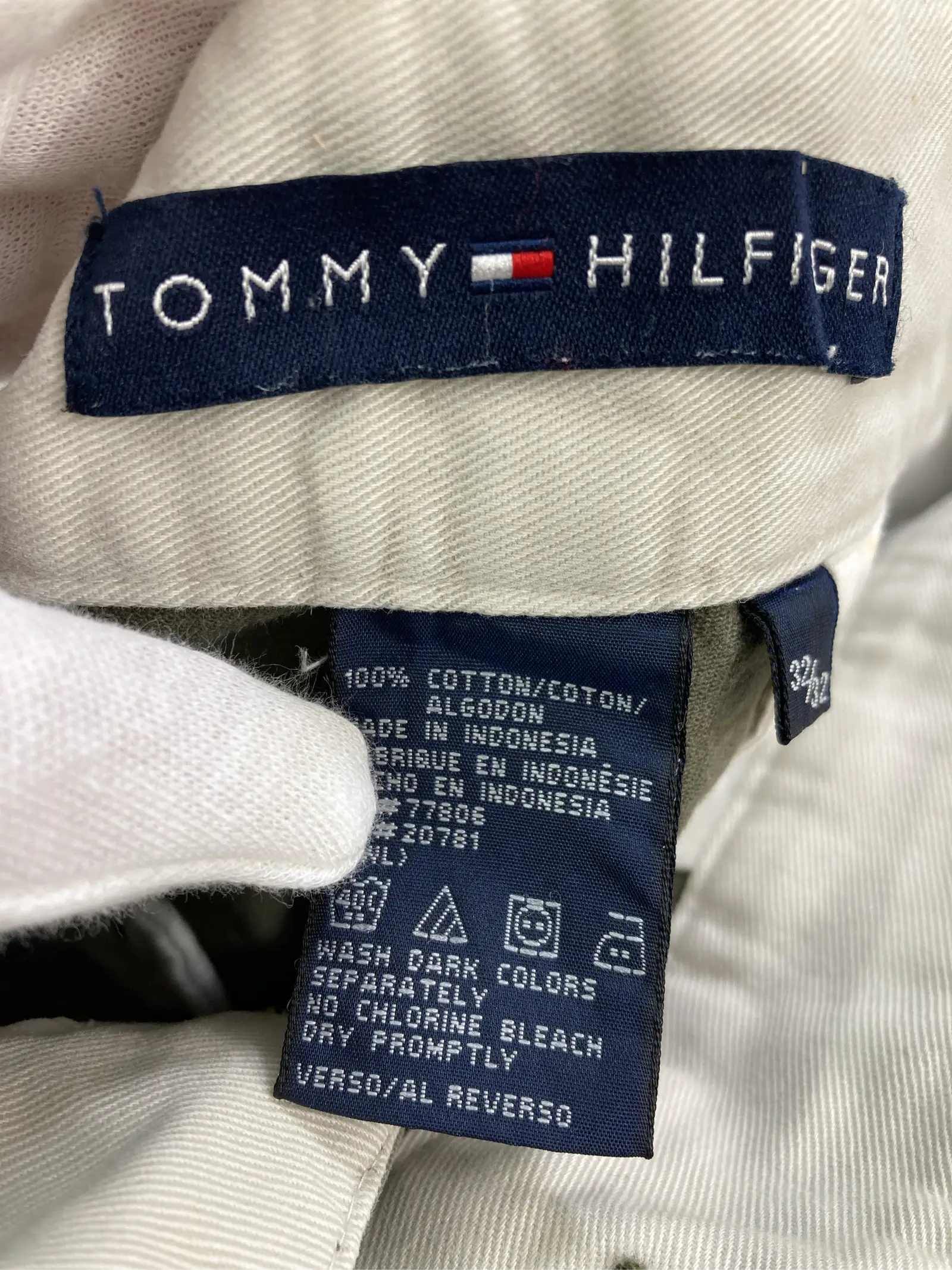 https://r2-worker.digdig.jp/product/15951ec0-1000-482c-863e-fc2803f04b0d/320f1cea-5abd-470a-b251-435faa7a0806