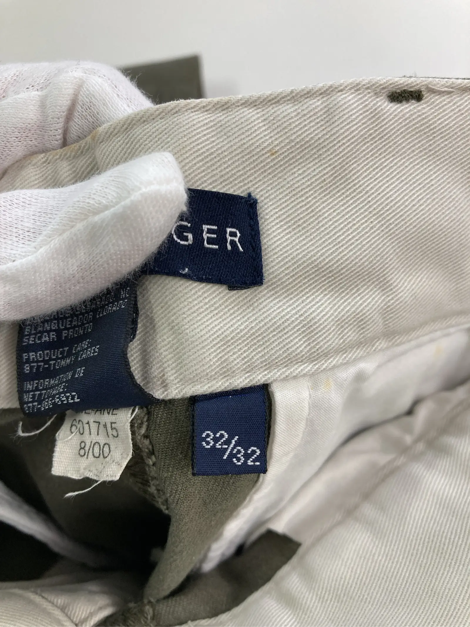 https://r2-worker.digdig.jp/product/15951ec0-1000-482c-863e-fc2803f04b0d/4a0491f5-9480-403b-93df-ebfd54f7cb0d